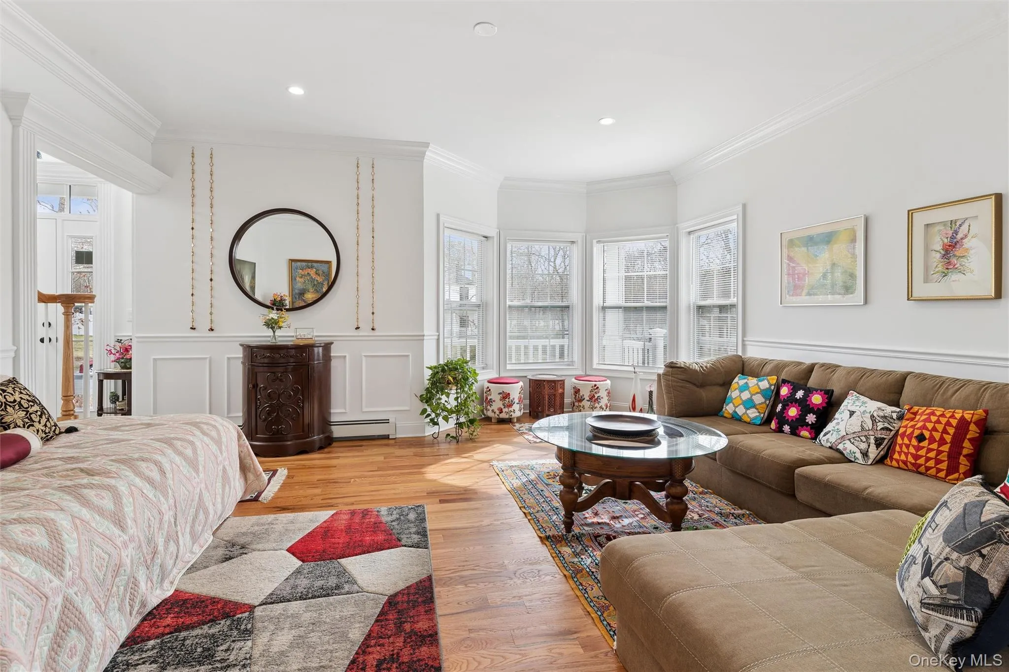 16 Gateway Court, Southampton, NY, 5 Bedrooms Bedrooms, 10 Rooms Rooms,4 BathroomsBathrooms,Residential Lease,For Rent,Gateway,0,973807 16 Gateway Court, Southampton, NY, 5 Bedrooms Bedrooms, 10 Rooms Rooms,4 BathroomsBathrooms,Residential Lease,For Rent,Gateway,0,973807