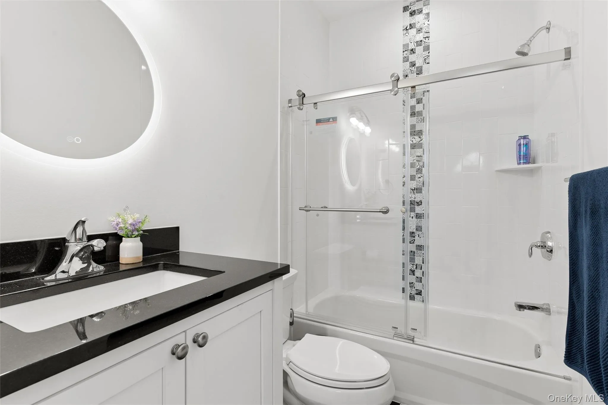 16 Gateway Court, Southampton, NY, 5 Bedrooms Bedrooms, 10 Rooms Rooms,4 BathroomsBathrooms,Residential Lease,For Rent,Gateway,0,973807 16 Gateway Court, Southampton, NY, 5 Bedrooms Bedrooms, 10 Rooms Rooms,4 BathroomsBathrooms,Residential Lease,For Rent,Gateway,0,973807