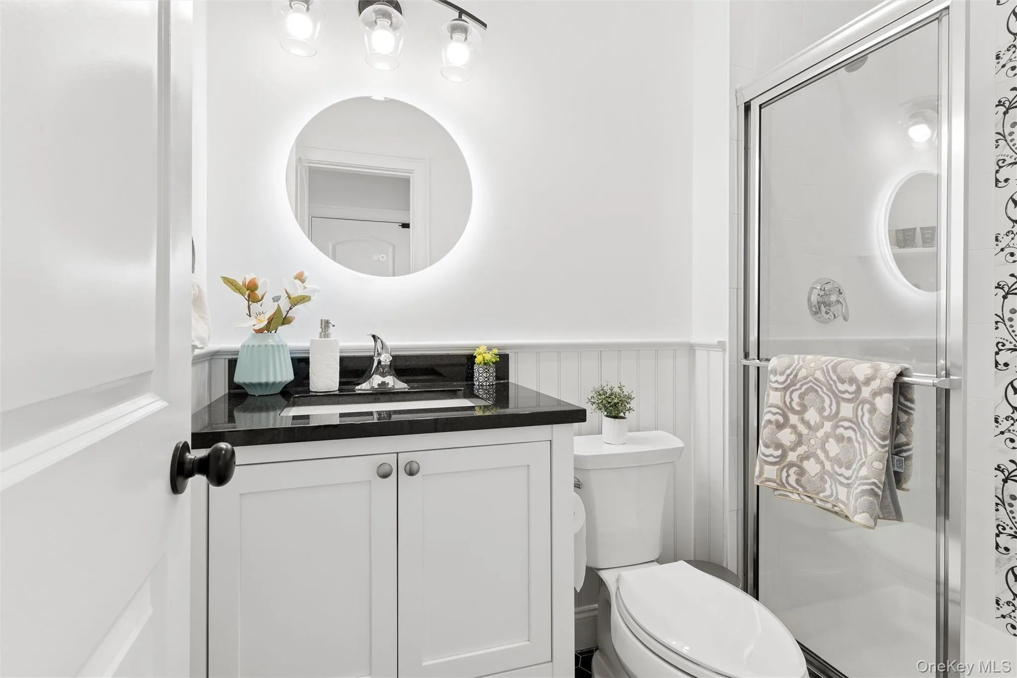 16 Gateway Court, Southampton, NY, 5 Bedrooms Bedrooms, 10 Rooms Rooms,4 BathroomsBathrooms,Residential Lease,For Rent,Gateway,0,973807 16 Gateway Court, Southampton, NY, 5 Bedrooms Bedrooms, 10 Rooms Rooms,4 BathroomsBathrooms,Residential Lease,For Rent,Gateway,0,973807