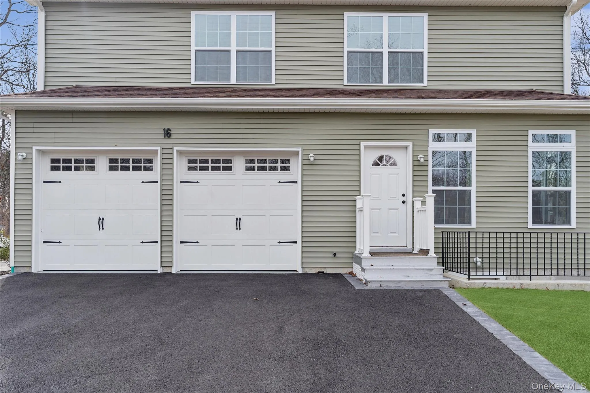 16 Gateway Court, Southampton, NY, 5 Bedrooms Bedrooms, 10 Rooms Rooms,4 BathroomsBathrooms,Residential Lease,For Rent,Gateway,0,973807 16 Gateway Court, Southampton, NY, 5 Bedrooms Bedrooms, 10 Rooms Rooms,4 BathroomsBathrooms,Residential Lease,For Rent,Gateway,0,973807