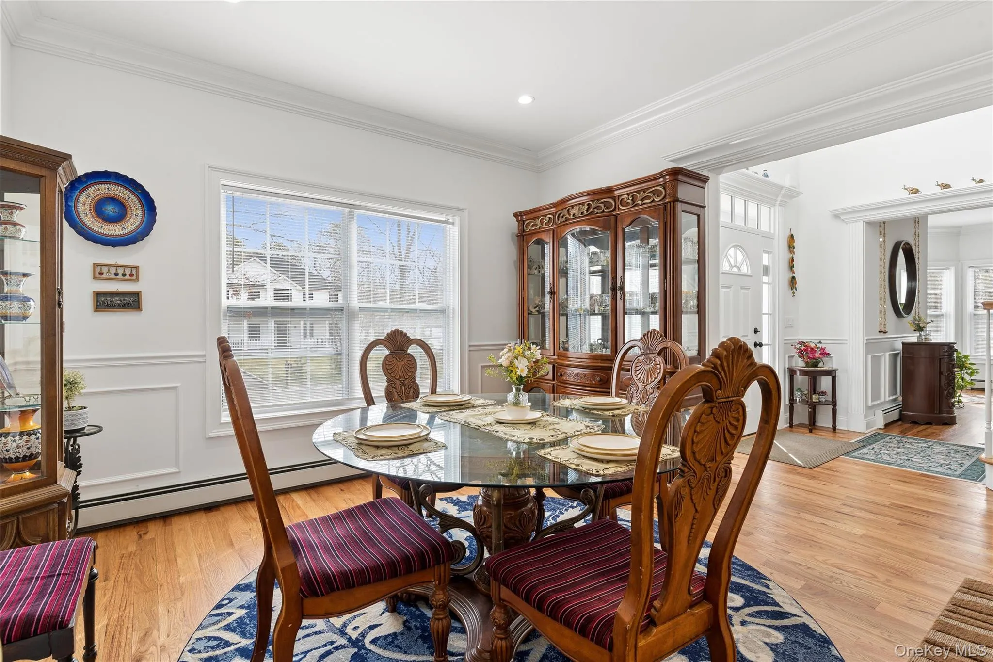 16 Gateway Court, Southampton, NY, 5 Bedrooms Bedrooms, 10 Rooms Rooms,4 BathroomsBathrooms,Residential Lease,For Rent,Gateway,0,973807 16 Gateway Court, Southampton, NY, 5 Bedrooms Bedrooms, 10 Rooms Rooms,4 BathroomsBathrooms,Residential Lease,For Rent,Gateway,0,973807