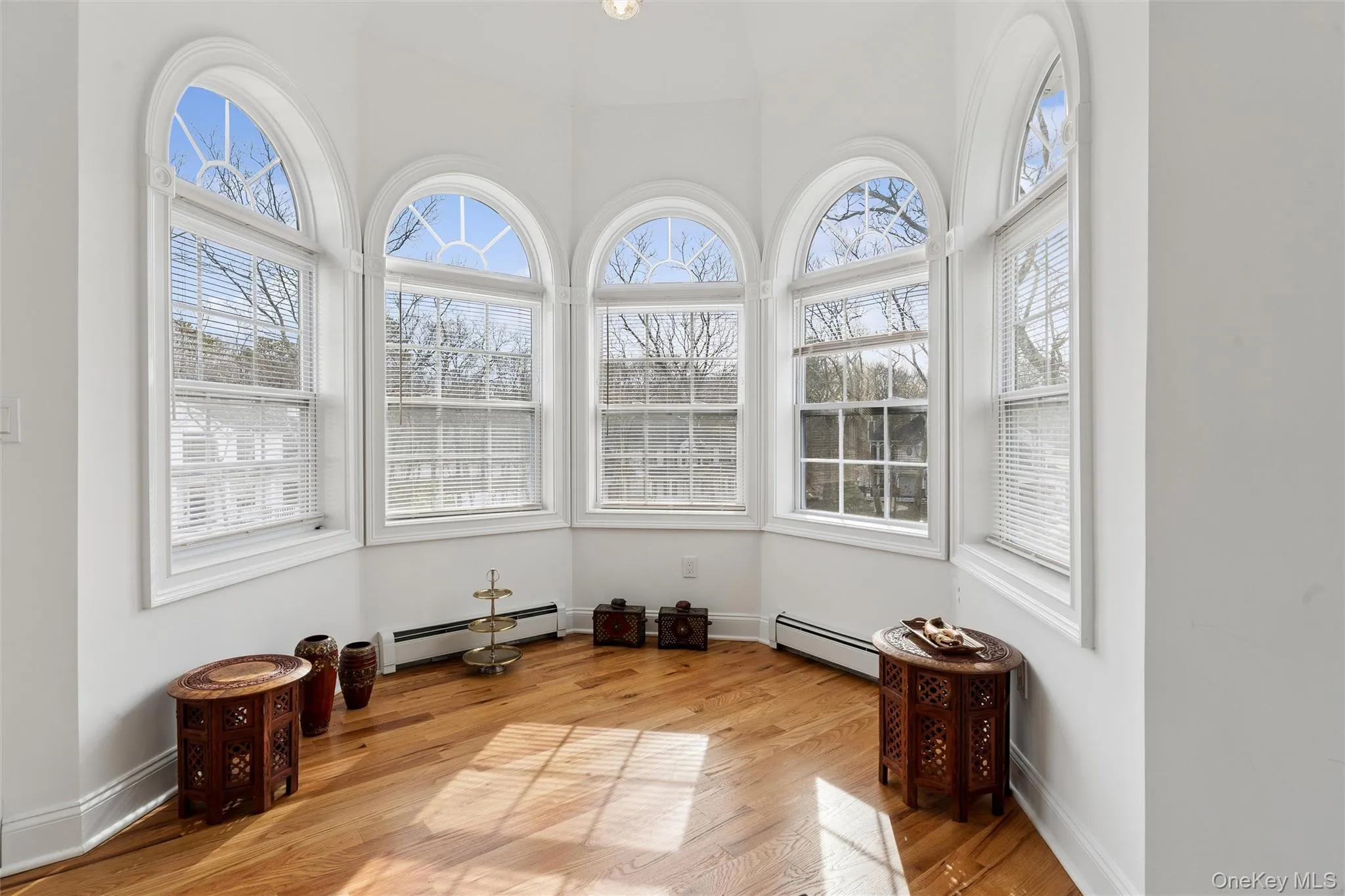 16 Gateway Court, Southampton, NY, 5 Bedrooms Bedrooms, 10 Rooms Rooms,4 BathroomsBathrooms,Residential Lease,For Rent,Gateway,0,973807 16 Gateway Court, Southampton, NY, 5 Bedrooms Bedrooms, 10 Rooms Rooms,4 BathroomsBathrooms,Residential Lease,For Rent,Gateway,0,973807