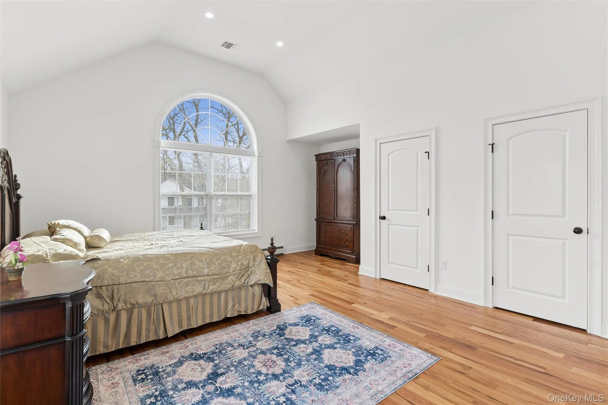 16 Gateway Court, Southampton, NY, 5 Bedrooms Bedrooms, 10 Rooms Rooms,4 BathroomsBathrooms,Residential Lease,For Rent,Gateway,0,973807 16 Gateway Court, Southampton, NY, 5 Bedrooms Bedrooms, 10 Rooms Rooms,4 BathroomsBathrooms,Residential Lease,For Rent,Gateway,0,973807