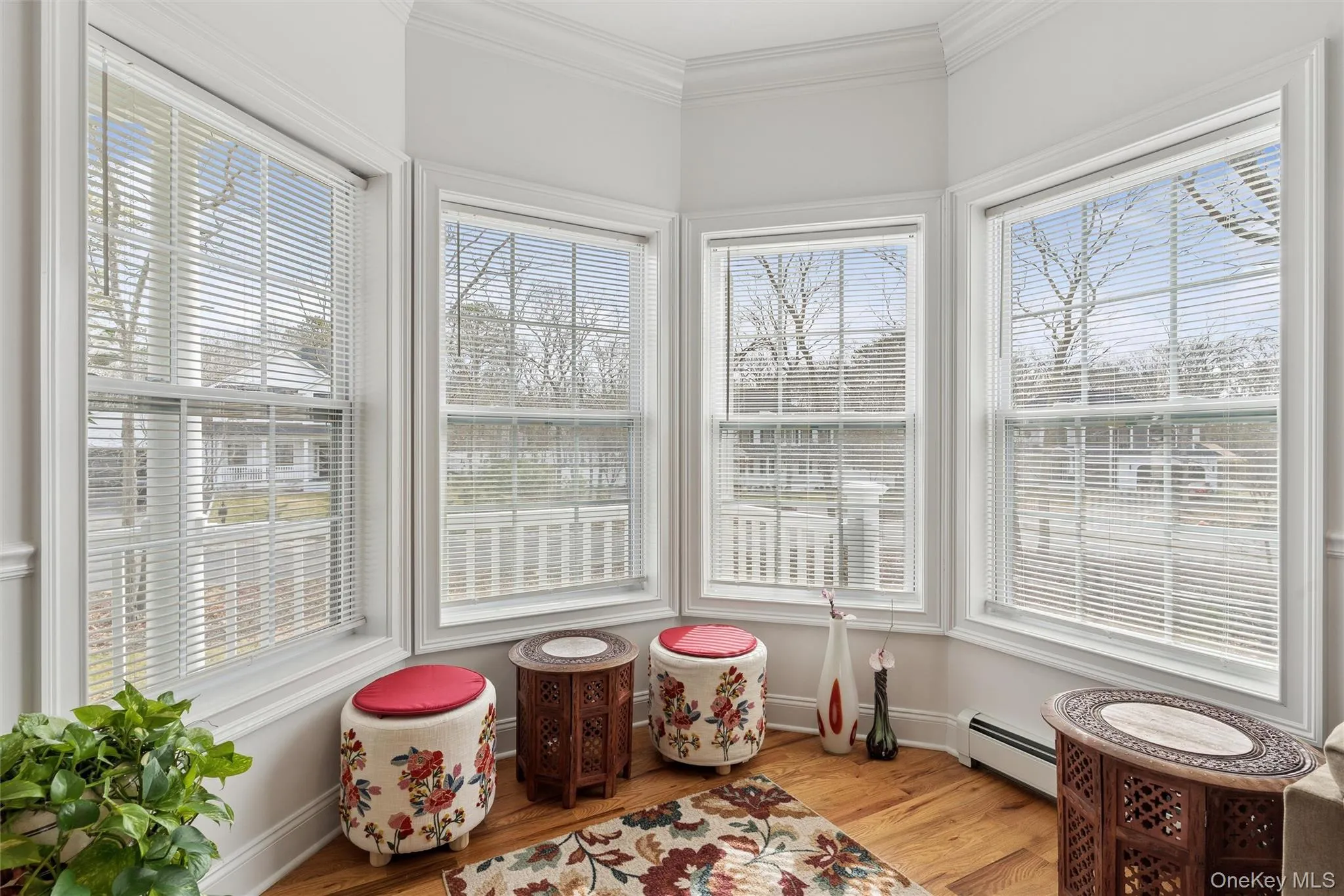 16 Gateway Court, Southampton, NY, 5 Bedrooms Bedrooms, 10 Rooms Rooms,4 BathroomsBathrooms,Residential Lease,For Rent,Gateway,0,973807 16 Gateway Court, Southampton, NY, 5 Bedrooms Bedrooms, 10 Rooms Rooms,4 BathroomsBathrooms,Residential Lease,For Rent,Gateway,0,973807