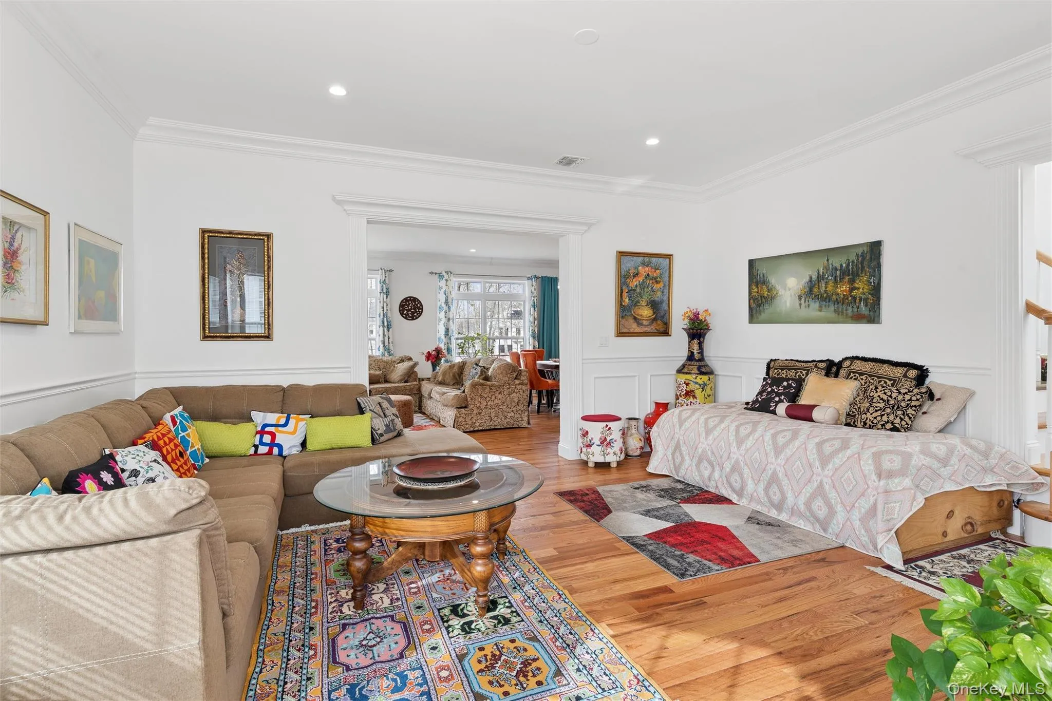 16 Gateway Court, Southampton, NY, 5 Bedrooms Bedrooms, 10 Rooms Rooms,4 BathroomsBathrooms,Residential Lease,For Rent,Gateway,0,973807 16 Gateway Court, Southampton, NY, 5 Bedrooms Bedrooms, 10 Rooms Rooms,4 BathroomsBathrooms,Residential Lease,For Rent,Gateway,0,973807