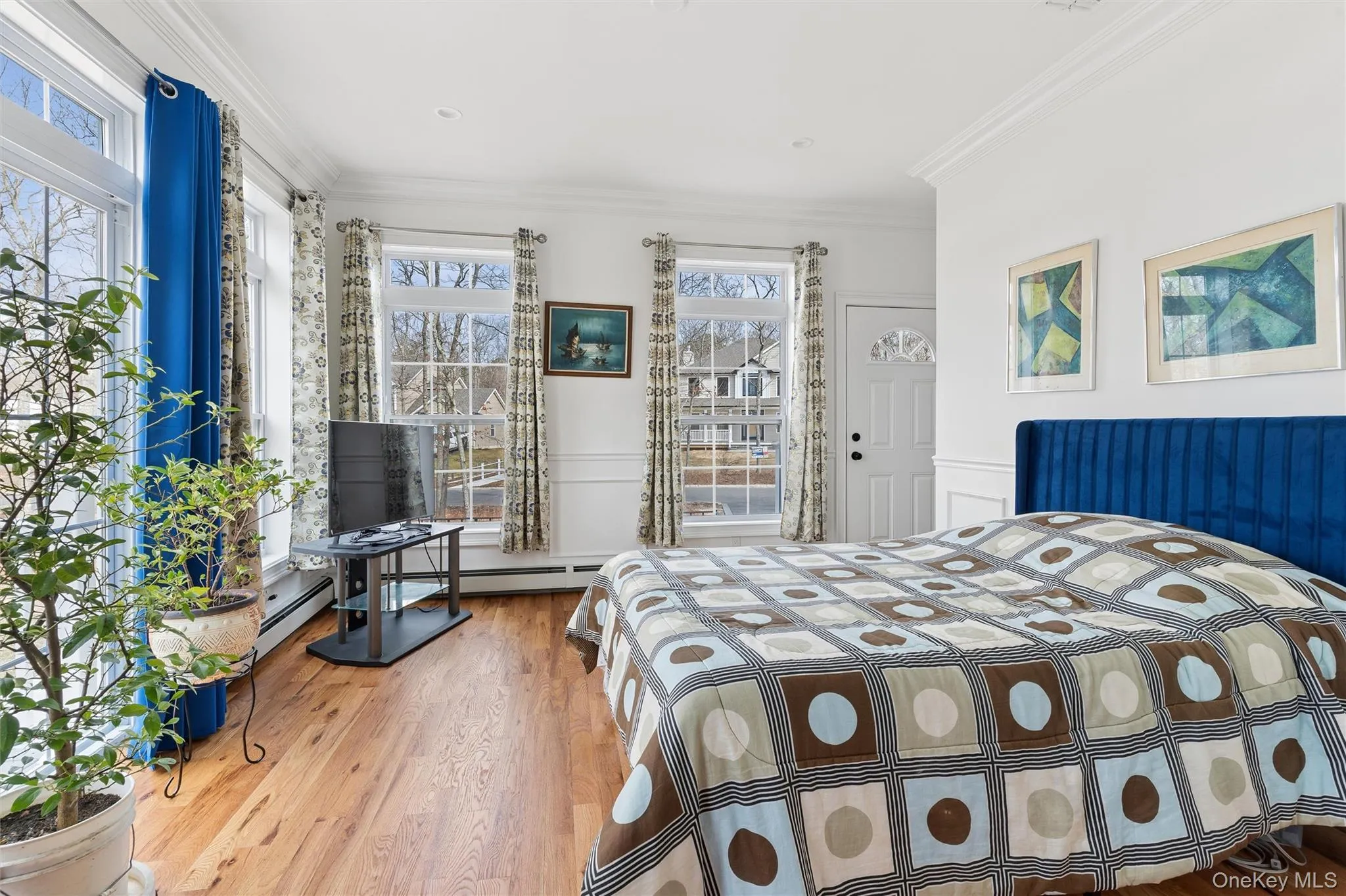 16 Gateway Court, Southampton, NY, 5 Bedrooms Bedrooms, 10 Rooms Rooms,4 BathroomsBathrooms,Residential Lease,For Rent,Gateway,0,973807 16 Gateway Court, Southampton, NY, 5 Bedrooms Bedrooms, 10 Rooms Rooms,4 BathroomsBathrooms,Residential Lease,For Rent,Gateway,0,973807