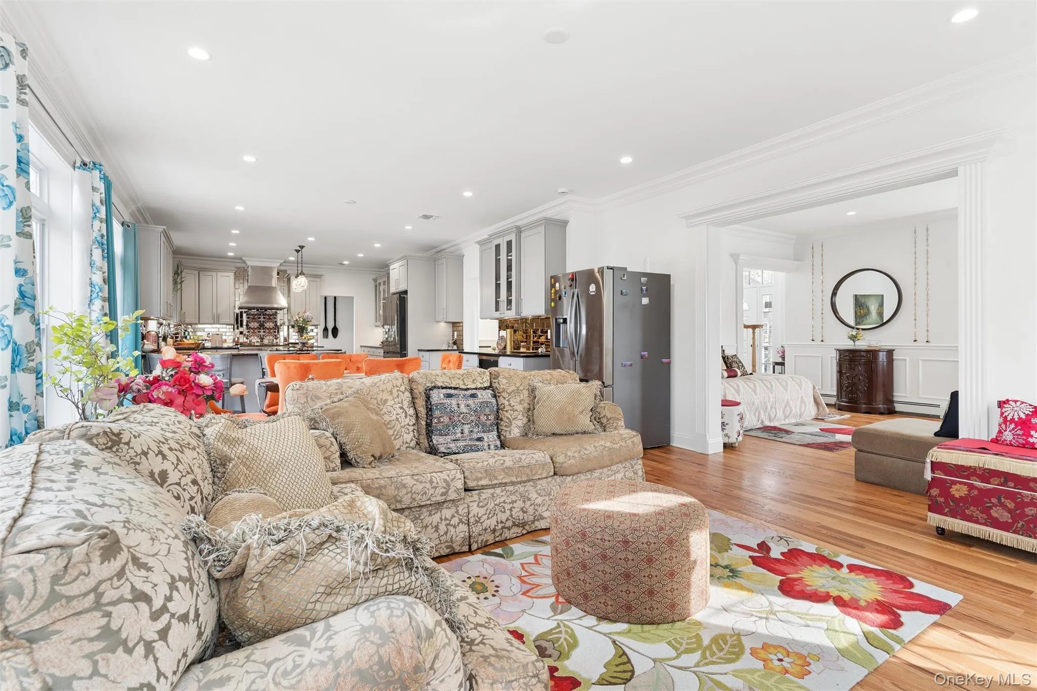 16 Gateway Court, Southampton, NY, 5 Bedrooms Bedrooms, 10 Rooms Rooms,4 BathroomsBathrooms,Residential Lease,For Rent,Gateway,0,973807 16 Gateway Court, Southampton, NY, 5 Bedrooms Bedrooms, 10 Rooms Rooms,4 BathroomsBathrooms,Residential Lease,For Rent,Gateway,0,973807