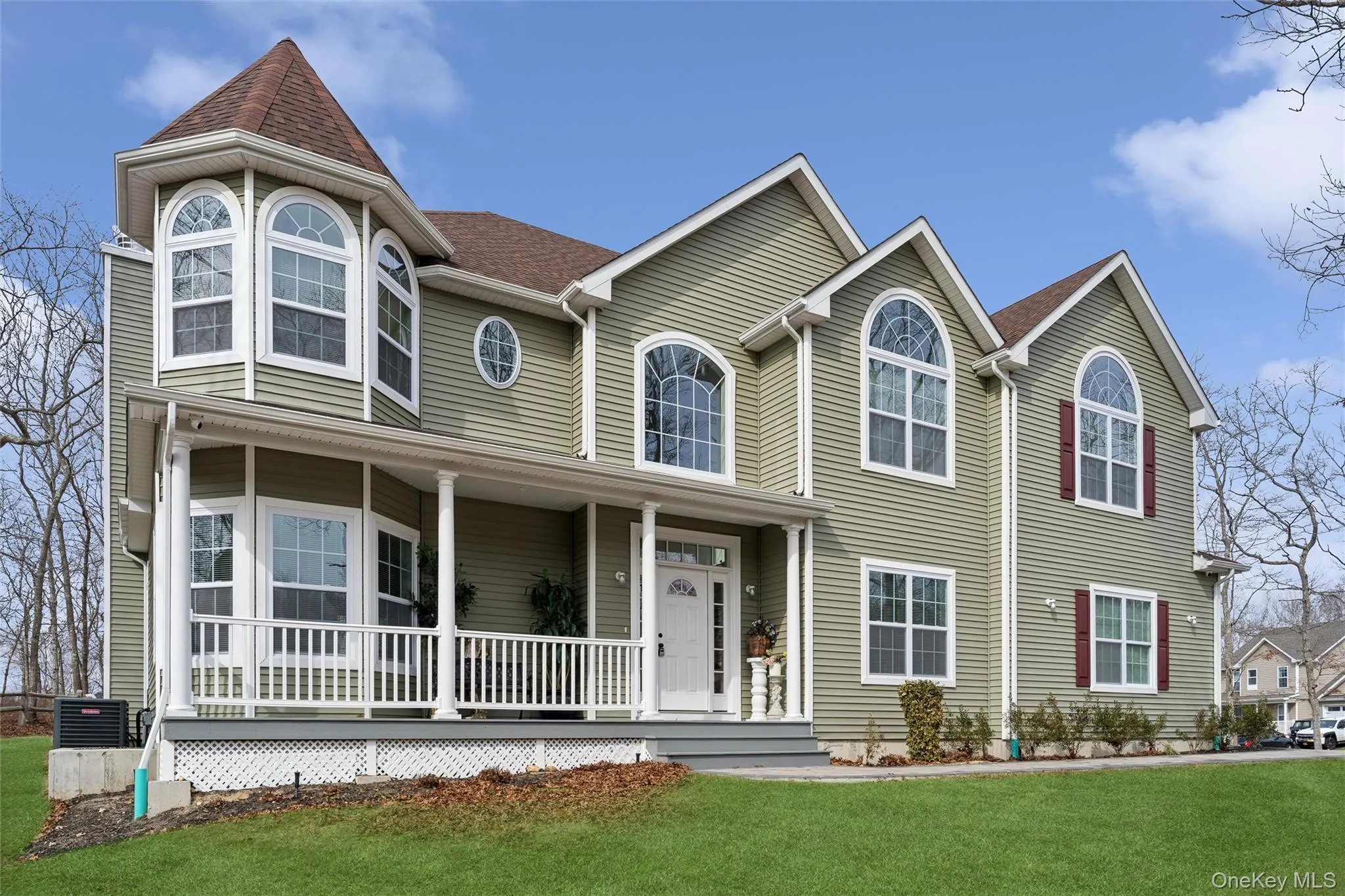 16 Gateway Court, Southampton, NY, 5 Bedrooms Bedrooms, 10 Rooms Rooms,4 BathroomsBathrooms,Residential Lease,For Rent,Gateway,0,973807 16 Gateway Court, Southampton, NY, 5 Bedrooms Bedrooms, 10 Rooms Rooms,4 BathroomsBathrooms,Residential Lease,For Rent,Gateway,0,973807