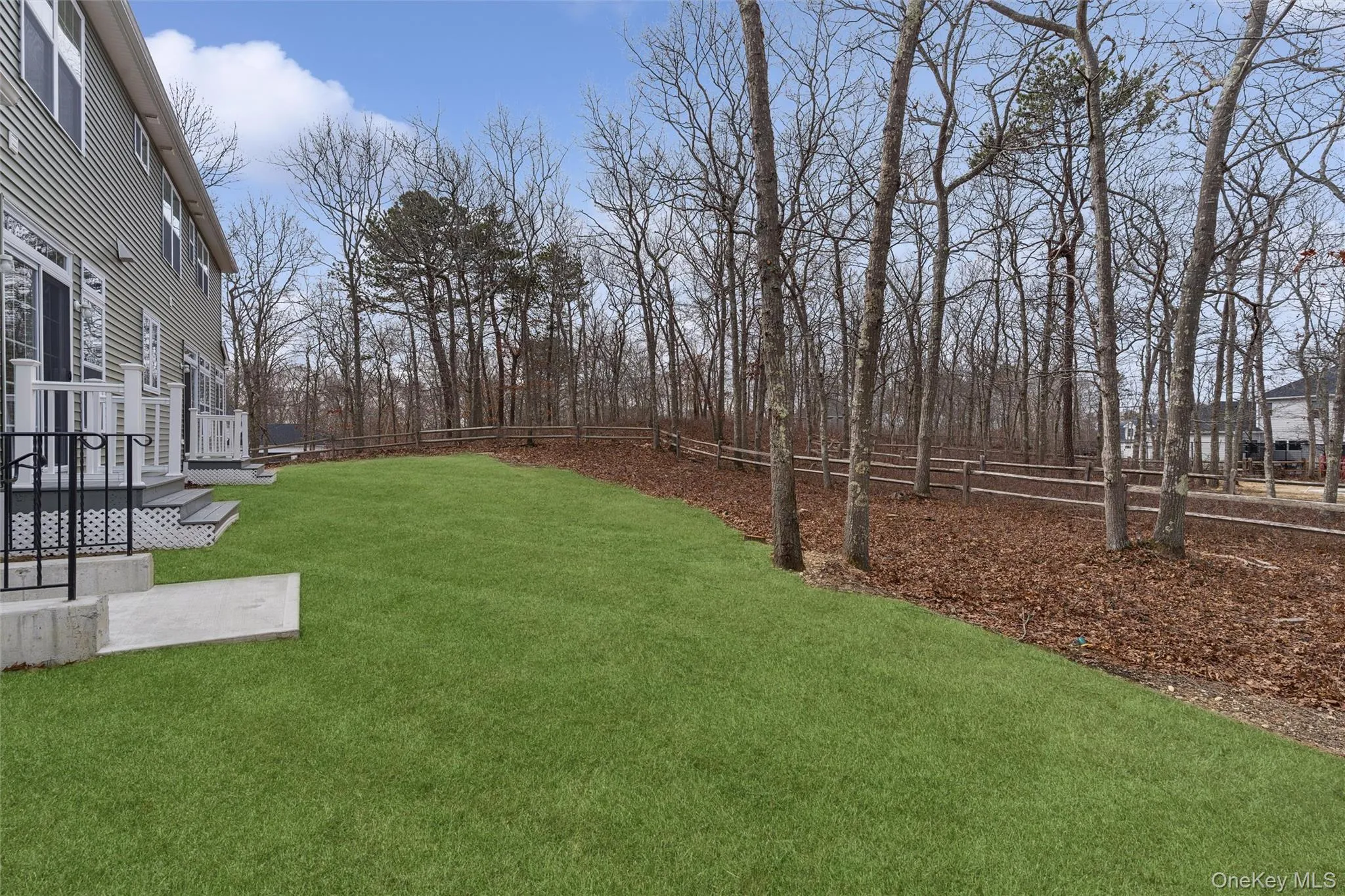 16 Gateway Court, Southampton, NY, 5 Bedrooms Bedrooms, 10 Rooms Rooms,4 BathroomsBathrooms,Residential Lease,For Rent,Gateway,0,973807 16 Gateway Court, Southampton, NY, 5 Bedrooms Bedrooms, 10 Rooms Rooms,4 BathroomsBathrooms,Residential Lease,For Rent,Gateway,0,973807