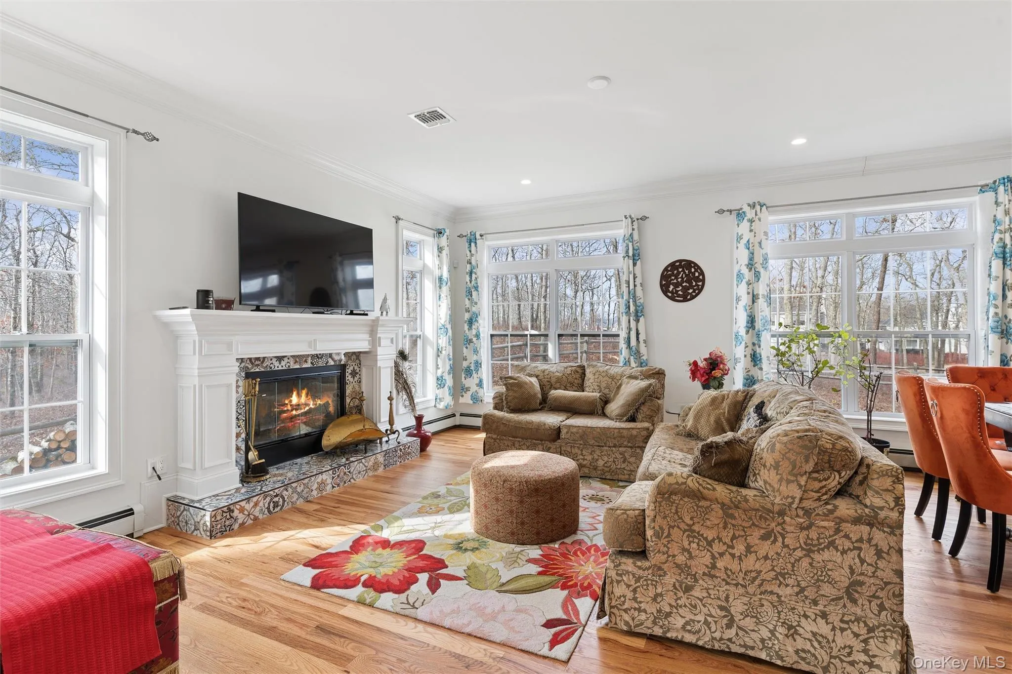 16 Gateway Court, Southampton, NY, 5 Bedrooms Bedrooms, 10 Rooms Rooms,4 BathroomsBathrooms,Residential Lease,For Rent,Gateway,0,973807 16 Gateway Court, Southampton, NY, 5 Bedrooms Bedrooms, 10 Rooms Rooms,4 BathroomsBathrooms,Residential Lease,For Rent,Gateway,0,973807