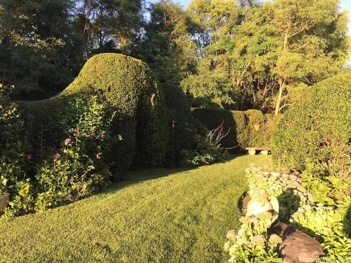 795 Glen Court, Southold, NY, 4 Bedrooms Bedrooms, 9 Rooms Rooms,2 BathroomsBathrooms,Residential,For Rent,Glen,0,973814 795 Glen Court, Southold, NY, 4 Bedrooms Bedrooms, 9 Rooms Rooms,2 BathroomsBathrooms,Residential,For Rent,Glen,0,973814