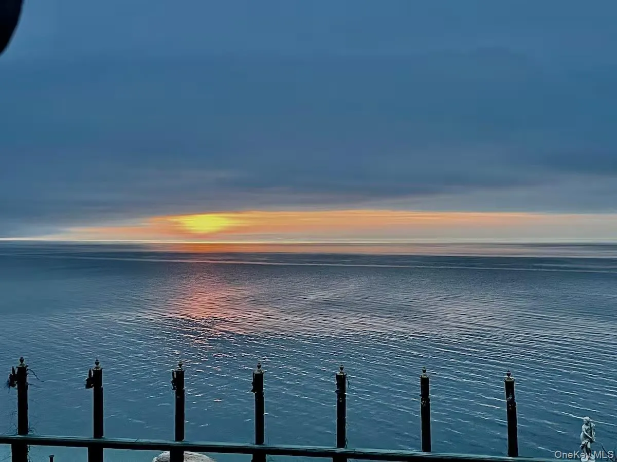 Unmatched sunsets Unmatched sunsets