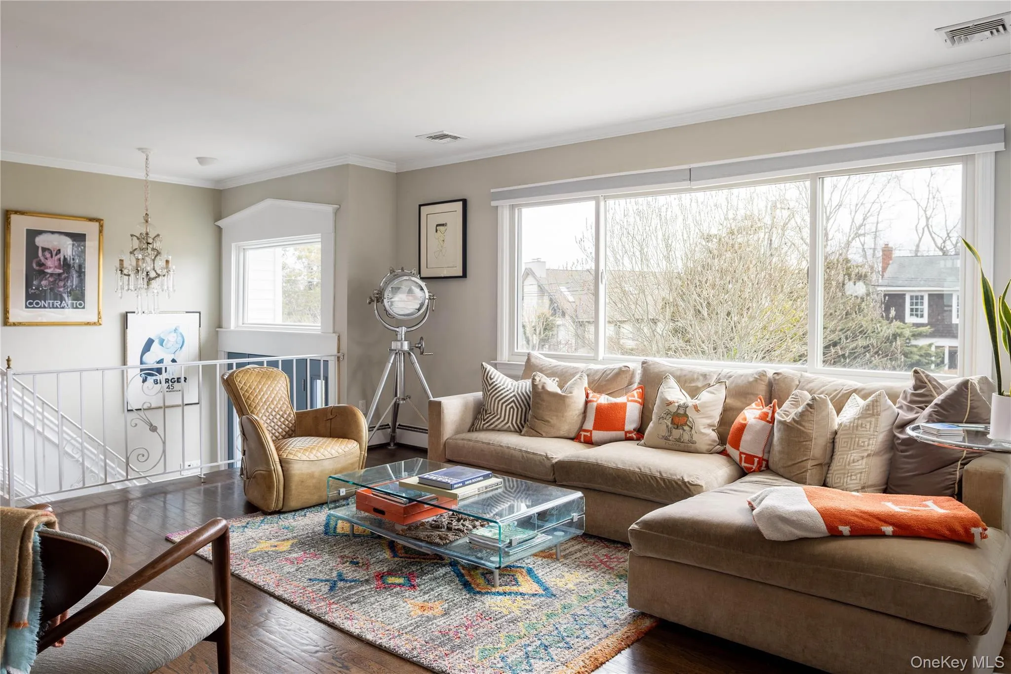 795 Glen Court, Southold, NY, 4 Bedrooms Bedrooms, 9 Rooms Rooms,2 BathroomsBathrooms,Residential,For Rent,Glen,0,973814 795 Glen Court, Southold, NY, 4 Bedrooms Bedrooms, 9 Rooms Rooms,2 BathroomsBathrooms,Residential,For Rent,Glen,0,973814