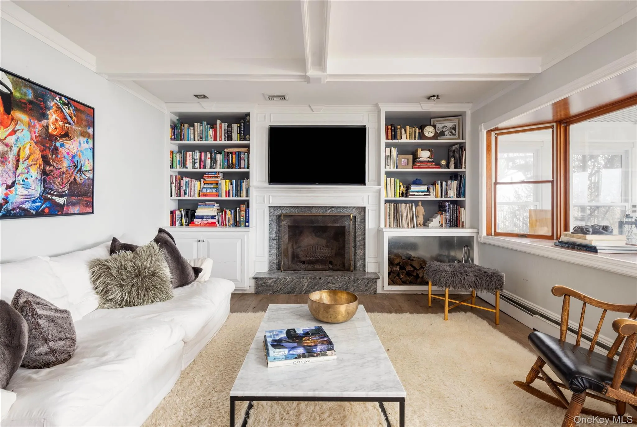 795 Glen Court, Southold, NY, 4 Bedrooms Bedrooms, 9 Rooms Rooms,2 BathroomsBathrooms,Residential,For Rent,Glen,0,973814 795 Glen Court, Southold, NY, 4 Bedrooms Bedrooms, 9 Rooms Rooms,2 BathroomsBathrooms,Residential,For Rent,Glen,0,973814