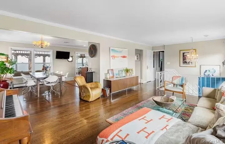 795 Glen Court, Southold, NY, 4 Bedrooms Bedrooms, 9 Rooms Rooms,2 BathroomsBathrooms,Residential,For Rent,Glen,0,973814 795 Glen Court, Southold, NY, 4 Bedrooms Bedrooms, 9 Rooms Rooms,2 BathroomsBathrooms,Residential,For Rent,Glen,0,973814