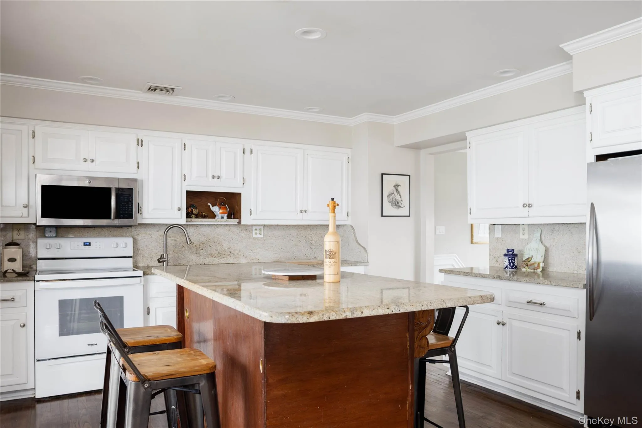 795 Glen Court, Southold, NY, 4 Bedrooms Bedrooms, 9 Rooms Rooms,2 BathroomsBathrooms,Residential,For Rent,Glen,0,973814 795 Glen Court, Southold, NY, 4 Bedrooms Bedrooms, 9 Rooms Rooms,2 BathroomsBathrooms,Residential,For Rent,Glen,0,973814