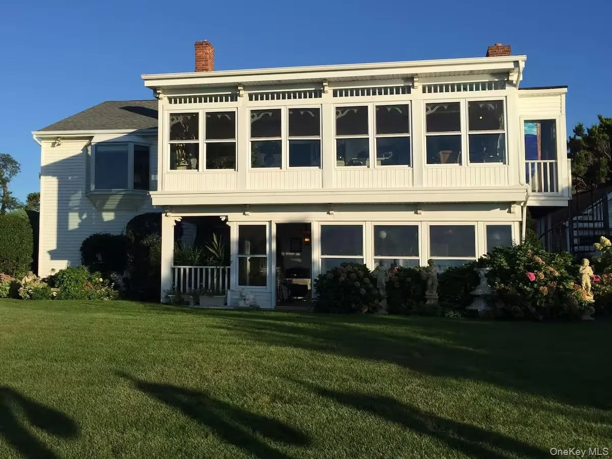 795 Glen Court, Southold, NY, 4 Bedrooms Bedrooms, 9 Rooms Rooms,2 BathroomsBathrooms,Residential,For Rent,Glen,0,973814 795 Glen Court, Southold, NY, 4 Bedrooms Bedrooms, 9 Rooms Rooms,2 BathroomsBathrooms,Residential,For Rent,Glen,0,973814