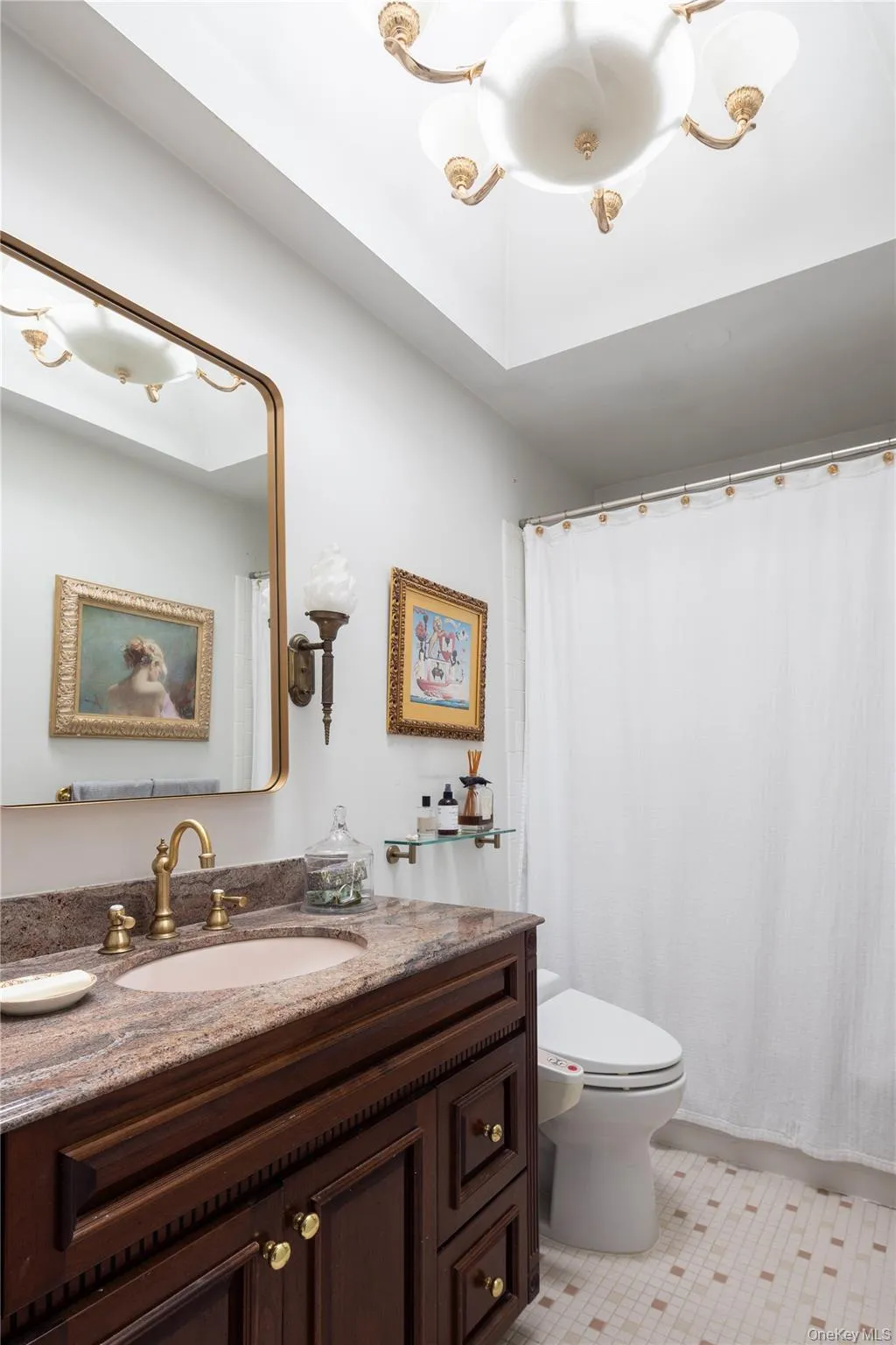 795 Glen Court, Southold, NY, 4 Bedrooms Bedrooms, 9 Rooms Rooms,2 BathroomsBathrooms,Residential,For Rent,Glen,0,973814 795 Glen Court, Southold, NY, 4 Bedrooms Bedrooms, 9 Rooms Rooms,2 BathroomsBathrooms,Residential,For Rent,Glen,0,973814