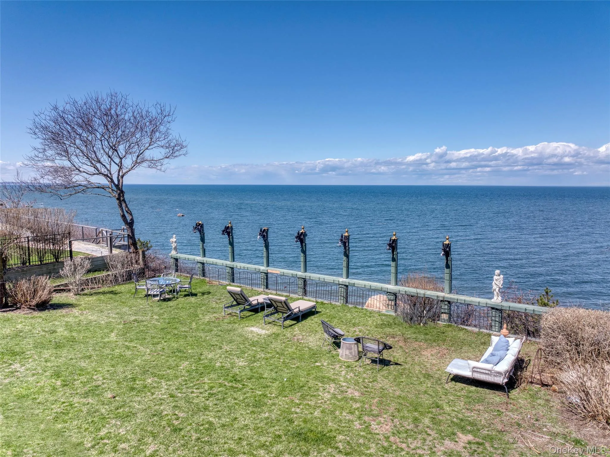 795 Glen Court, Southold, NY, 4 Bedrooms Bedrooms, 9 Rooms Rooms,2 BathroomsBathrooms,Residential,For Rent,Glen,0,973814 795 Glen Court, Southold, NY, 4 Bedrooms Bedrooms, 9 Rooms Rooms,2 BathroomsBathrooms,Residential,For Rent,Glen,0,973814