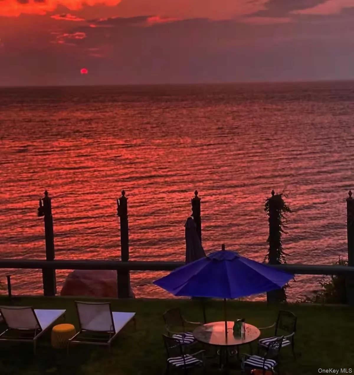 795 Glen Court, Southold, NY, 4 Bedrooms Bedrooms, 9 Rooms Rooms,2 BathroomsBathrooms,Residential,For Rent,Glen,0,973814 795 Glen Court, Southold, NY, 4 Bedrooms Bedrooms, 9 Rooms Rooms,2 BathroomsBathrooms,Residential,For Rent,Glen,0,973814