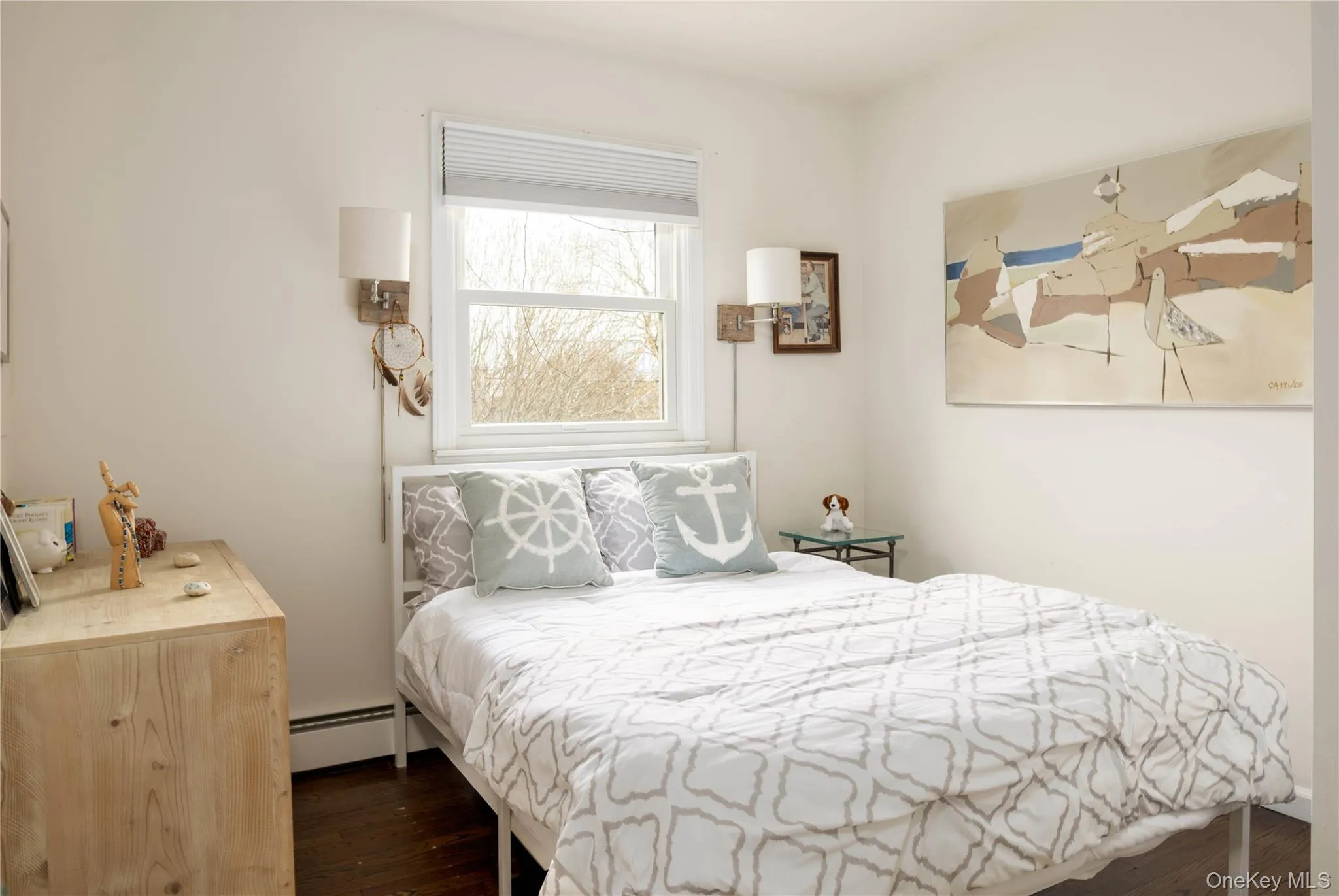795 Glen Court, Southold, NY, 4 Bedrooms Bedrooms, 9 Rooms Rooms,2 BathroomsBathrooms,Residential,For Rent,Glen,0,973814 795 Glen Court, Southold, NY, 4 Bedrooms Bedrooms, 9 Rooms Rooms,2 BathroomsBathrooms,Residential,For Rent,Glen,0,973814