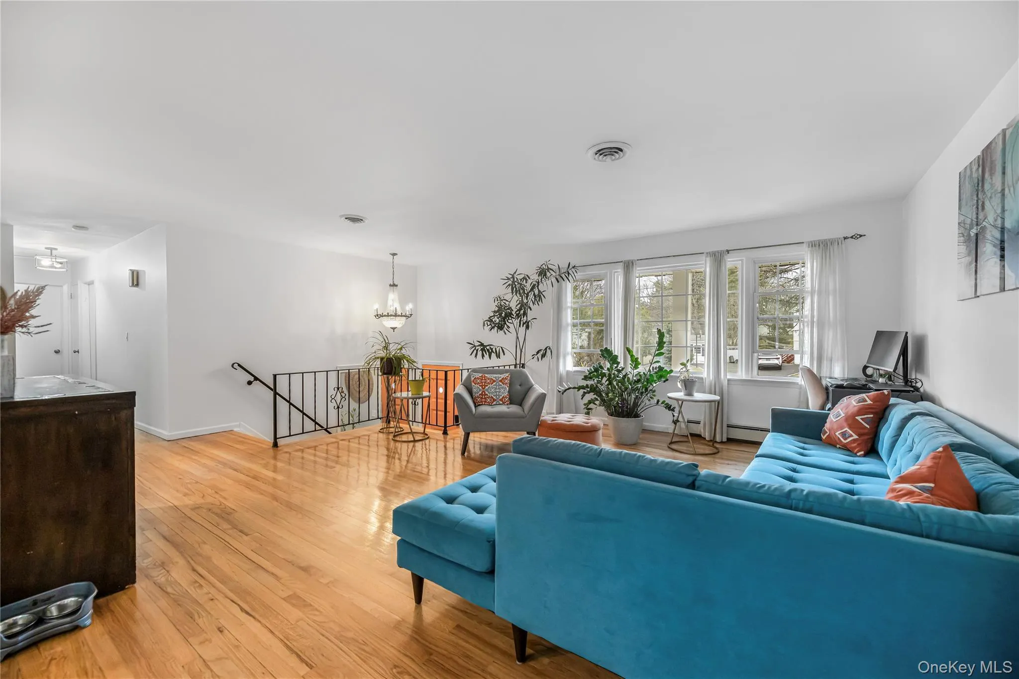 72 Mary Francis Street, Orangetown, NY, 4 Bedrooms Bedrooms, 7 Rooms Rooms,2 BathroomsBathrooms,Residential,For Rent,Mary Francis,0,973815 72 Mary Francis Street, Orangetown, NY, 4 Bedrooms Bedrooms, 7 Rooms Rooms,2 BathroomsBathrooms,Residential,For Rent,Mary Francis,0,973815