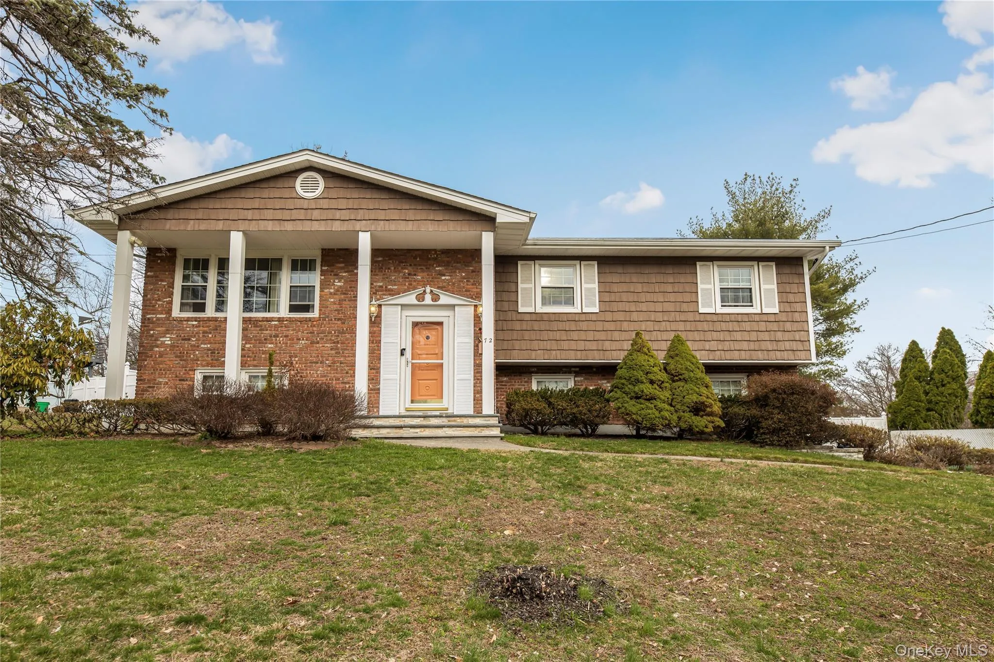 72 Mary Francis Street, Orangetown, NY, 4 Bedrooms Bedrooms, 7 Rooms Rooms,2 BathroomsBathrooms,Residential,For Rent,Mary Francis,0,973815 72 Mary Francis Street, Orangetown, NY, 4 Bedrooms Bedrooms, 7 Rooms Rooms,2 BathroomsBathrooms,Residential,For Rent,Mary Francis,0,973815