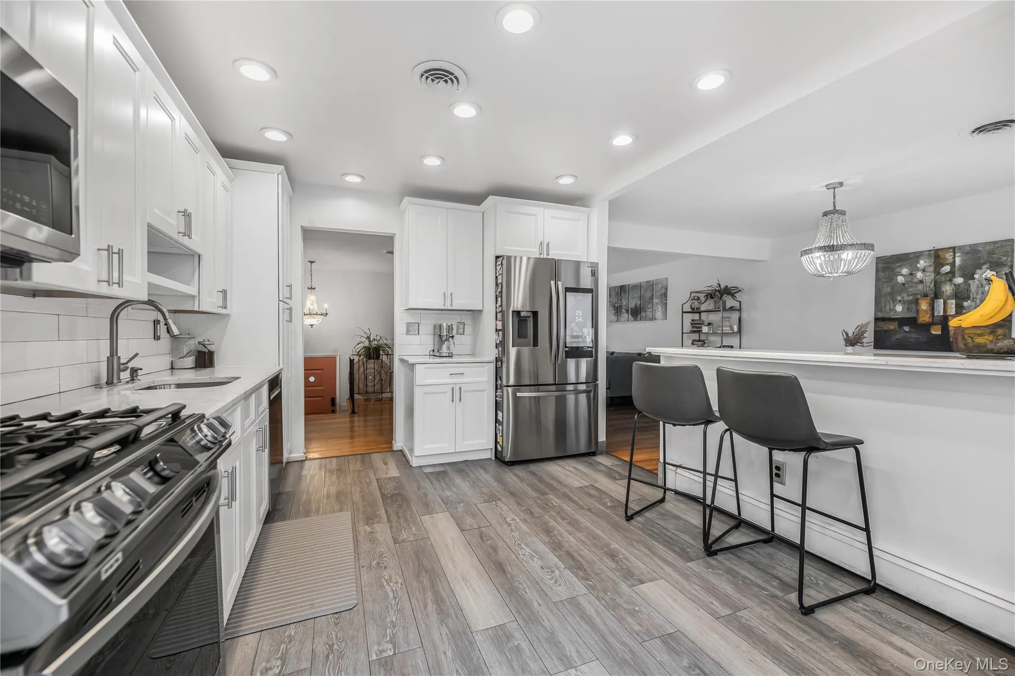 72 Mary Francis Street, Orangetown, NY, 4 Bedrooms Bedrooms, 7 Rooms Rooms,2 BathroomsBathrooms,Residential,For Rent,Mary Francis,0,973815 72 Mary Francis Street, Orangetown, NY, 4 Bedrooms Bedrooms, 7 Rooms Rooms,2 BathroomsBathrooms,Residential,For Rent,Mary Francis,0,973815