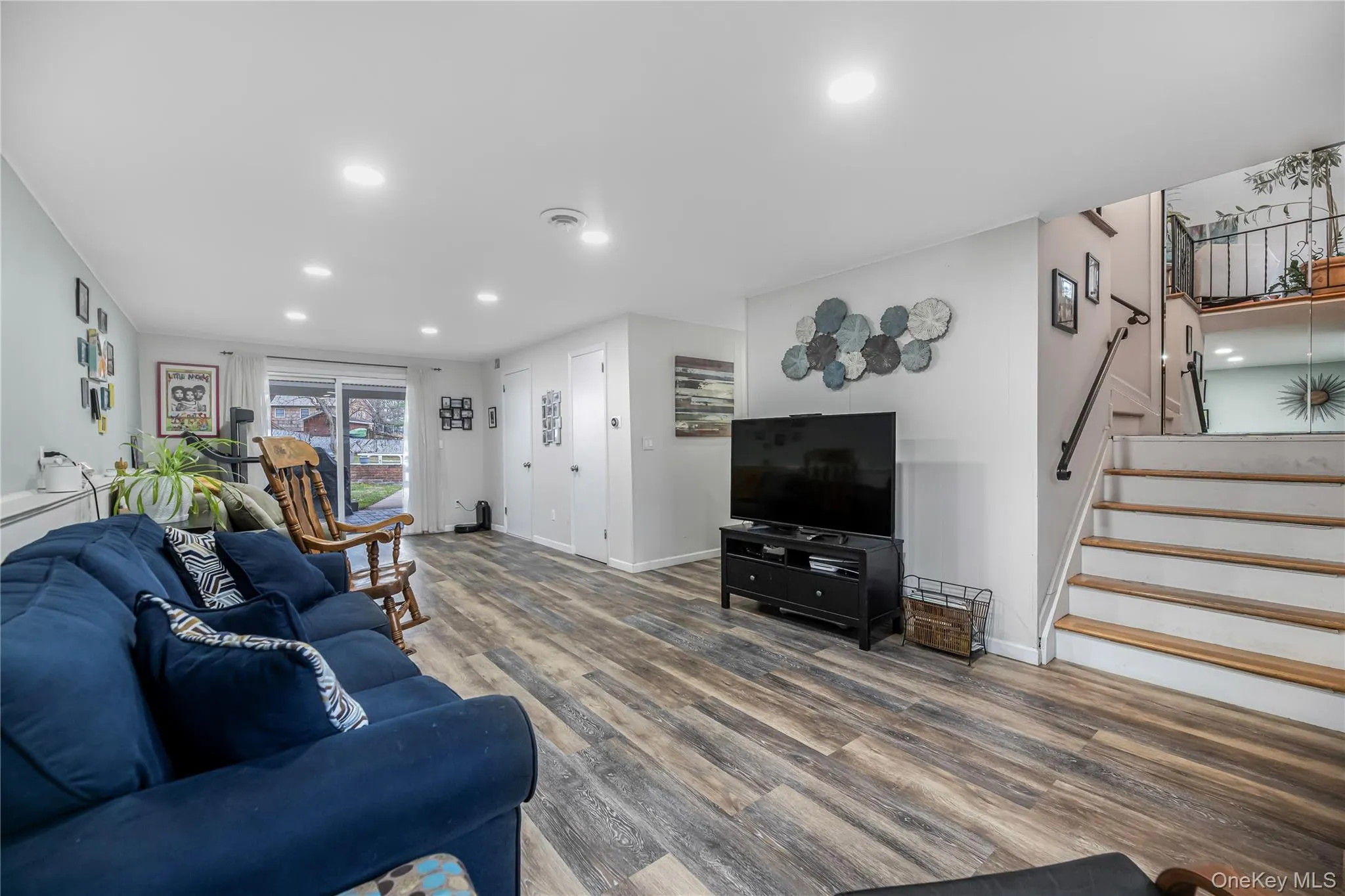 72 Mary Francis Street, Orangetown, NY, 4 Bedrooms Bedrooms, 7 Rooms Rooms,2 BathroomsBathrooms,Residential,For Rent,Mary Francis,0,973815 72 Mary Francis Street, Orangetown, NY, 4 Bedrooms Bedrooms, 7 Rooms Rooms,2 BathroomsBathrooms,Residential,For Rent,Mary Francis,0,973815