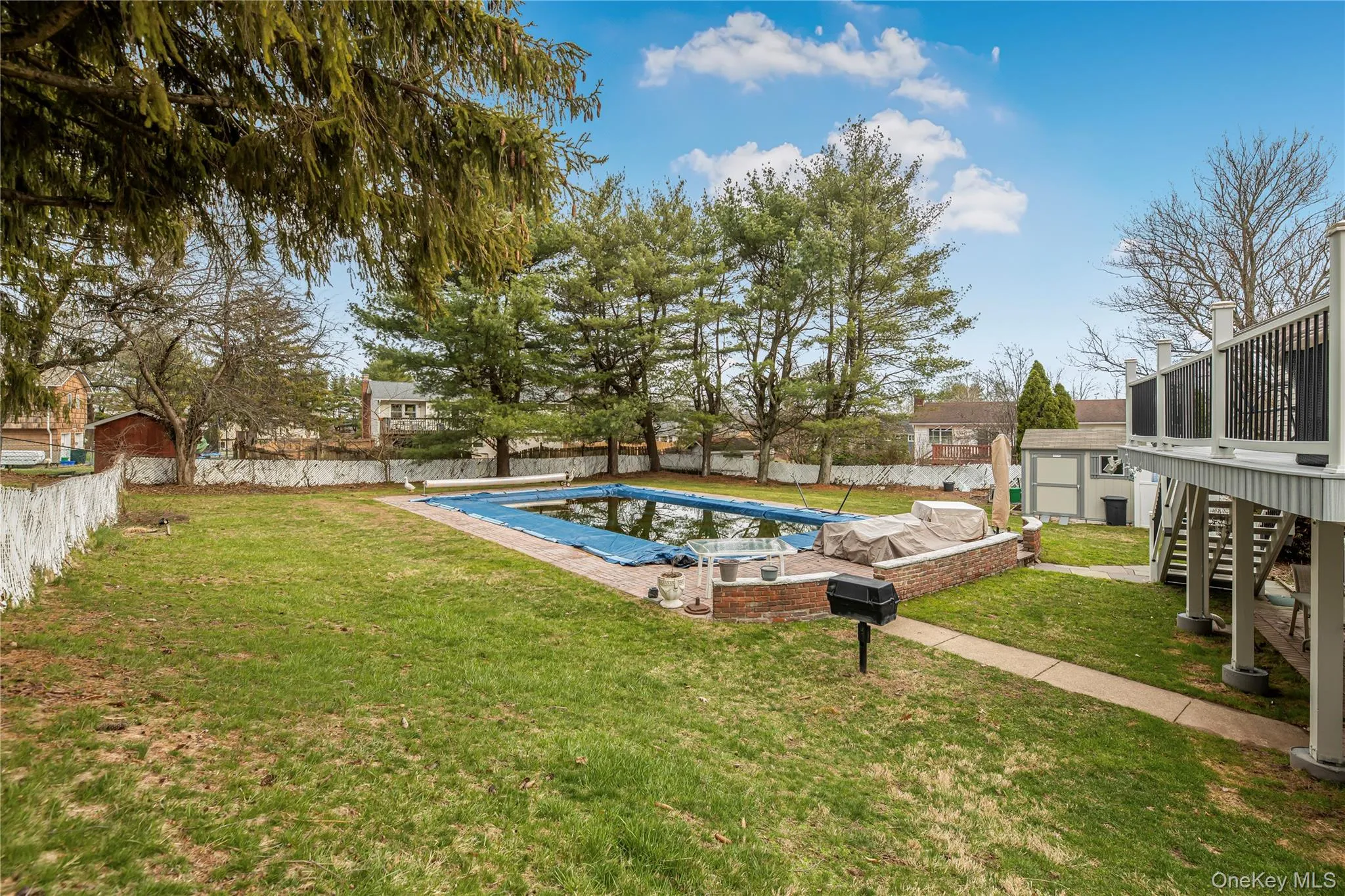 72 Mary Francis Street, Orangetown, NY, 4 Bedrooms Bedrooms, 7 Rooms Rooms,2 BathroomsBathrooms,Residential,For Rent,Mary Francis,0,973815 72 Mary Francis Street, Orangetown, NY, 4 Bedrooms Bedrooms, 7 Rooms Rooms,2 BathroomsBathrooms,Residential,For Rent,Mary Francis,0,973815