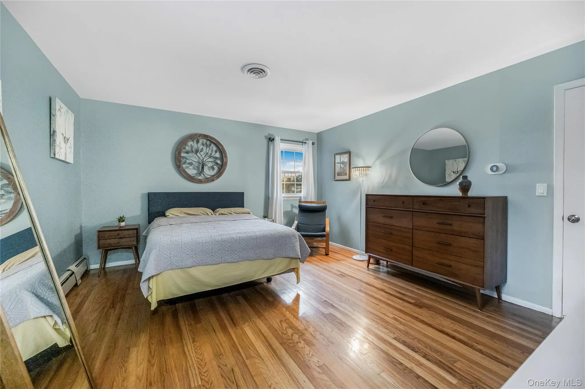 72 Mary Francis Street, Orangetown, NY, 4 Bedrooms Bedrooms, 7 Rooms Rooms,2 BathroomsBathrooms,Residential,For Rent,Mary Francis,0,973815 72 Mary Francis Street, Orangetown, NY, 4 Bedrooms Bedrooms, 7 Rooms Rooms,2 BathroomsBathrooms,Residential,For Rent,Mary Francis,0,973815