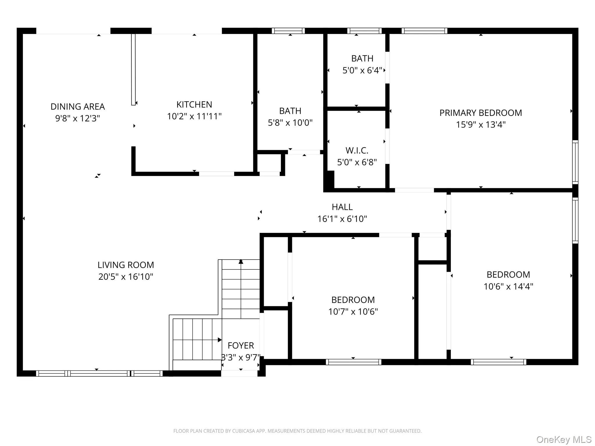 72 Mary Francis Street, Orangetown, NY, 4 Bedrooms Bedrooms, 7 Rooms Rooms,2 BathroomsBathrooms,Residential,For Rent,Mary Francis,0,973815 72 Mary Francis Street, Orangetown, NY, 4 Bedrooms Bedrooms, 7 Rooms Rooms,2 BathroomsBathrooms,Residential,For Rent,Mary Francis,0,973815