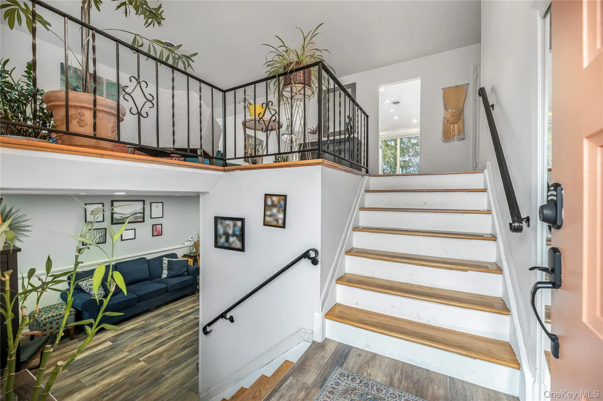 72 Mary Francis Street, Orangetown, NY, 4 Bedrooms Bedrooms, 7 Rooms Rooms,2 BathroomsBathrooms,Residential,For Rent,Mary Francis,0,973815 72 Mary Francis Street, Orangetown, NY, 4 Bedrooms Bedrooms, 7 Rooms Rooms,2 BathroomsBathrooms,Residential,For Rent,Mary Francis,0,973815