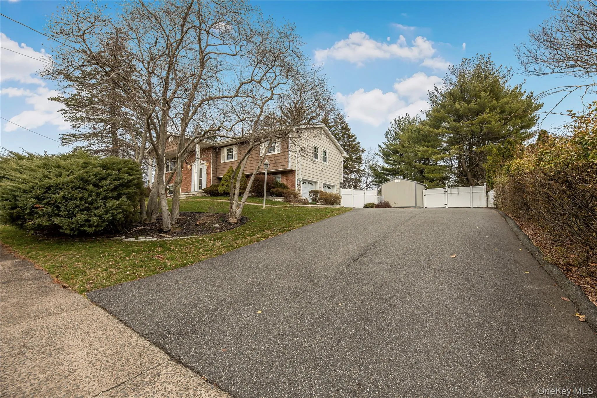 72 Mary Francis Street, Orangetown, NY, 4 Bedrooms Bedrooms, 7 Rooms Rooms,2 BathroomsBathrooms,Residential,For Rent,Mary Francis,0,973815 72 Mary Francis Street, Orangetown, NY, 4 Bedrooms Bedrooms, 7 Rooms Rooms,2 BathroomsBathrooms,Residential,For Rent,Mary Francis,0,973815