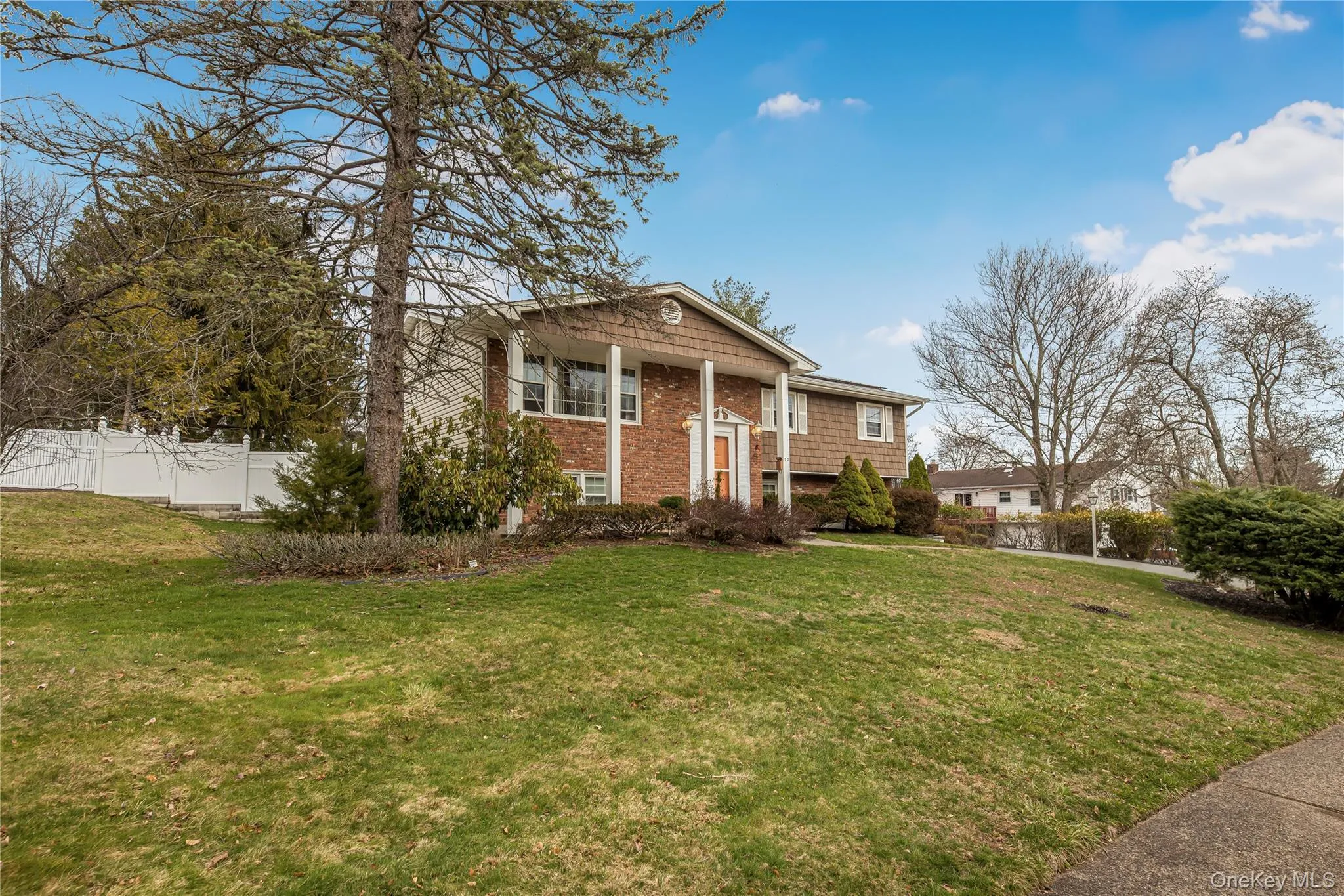 72 Mary Francis Street, Orangetown, NY, 4 Bedrooms Bedrooms, 7 Rooms Rooms,2 BathroomsBathrooms,Residential,For Rent,Mary Francis,0,973815 72 Mary Francis Street, Orangetown, NY, 4 Bedrooms Bedrooms, 7 Rooms Rooms,2 BathroomsBathrooms,Residential,For Rent,Mary Francis,0,973815