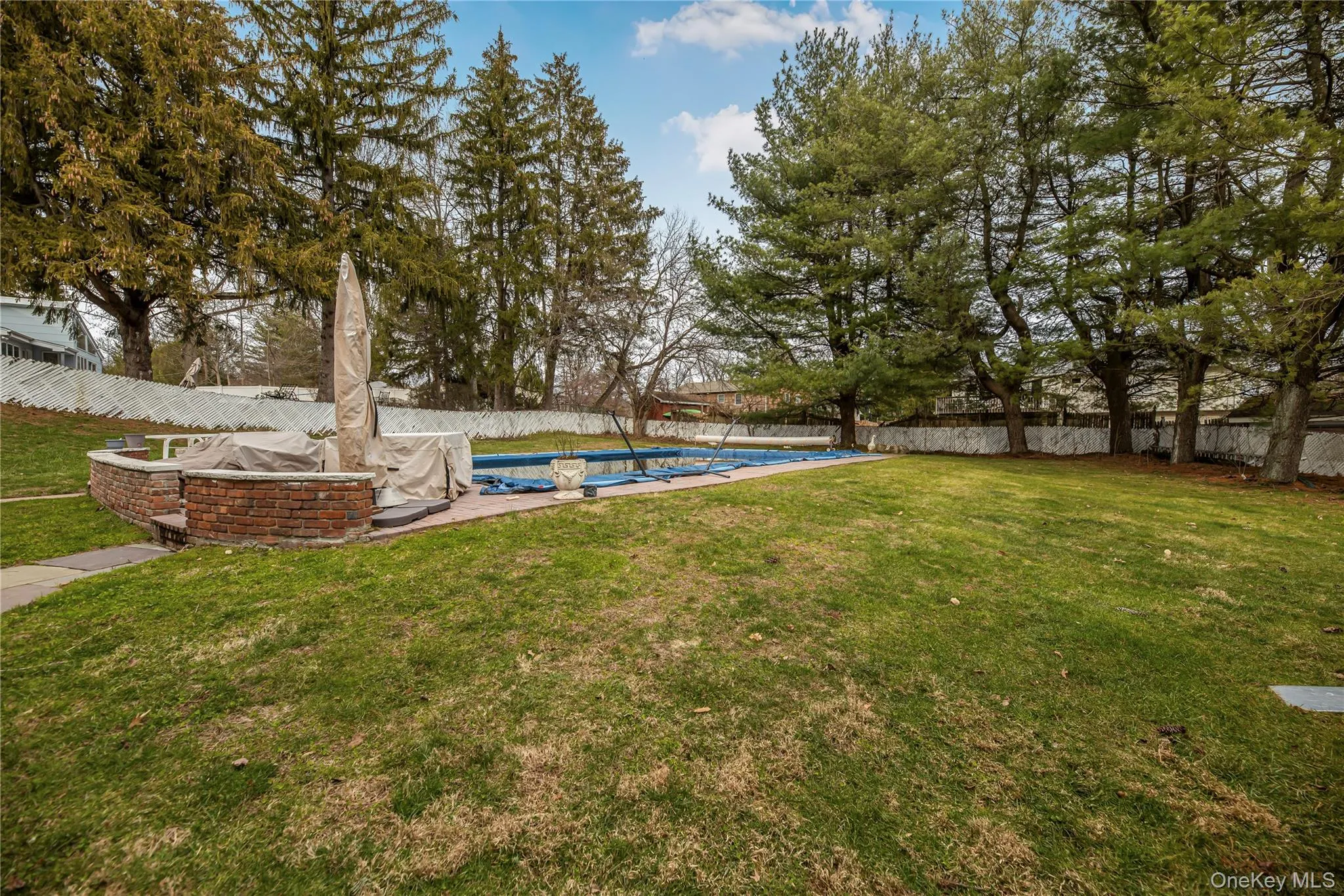 72 Mary Francis Street, Orangetown, NY, 4 Bedrooms Bedrooms, 7 Rooms Rooms,2 BathroomsBathrooms,Residential,For Rent,Mary Francis,0,973815 72 Mary Francis Street, Orangetown, NY, 4 Bedrooms Bedrooms, 7 Rooms Rooms,2 BathroomsBathrooms,Residential,For Rent,Mary Francis,0,973815