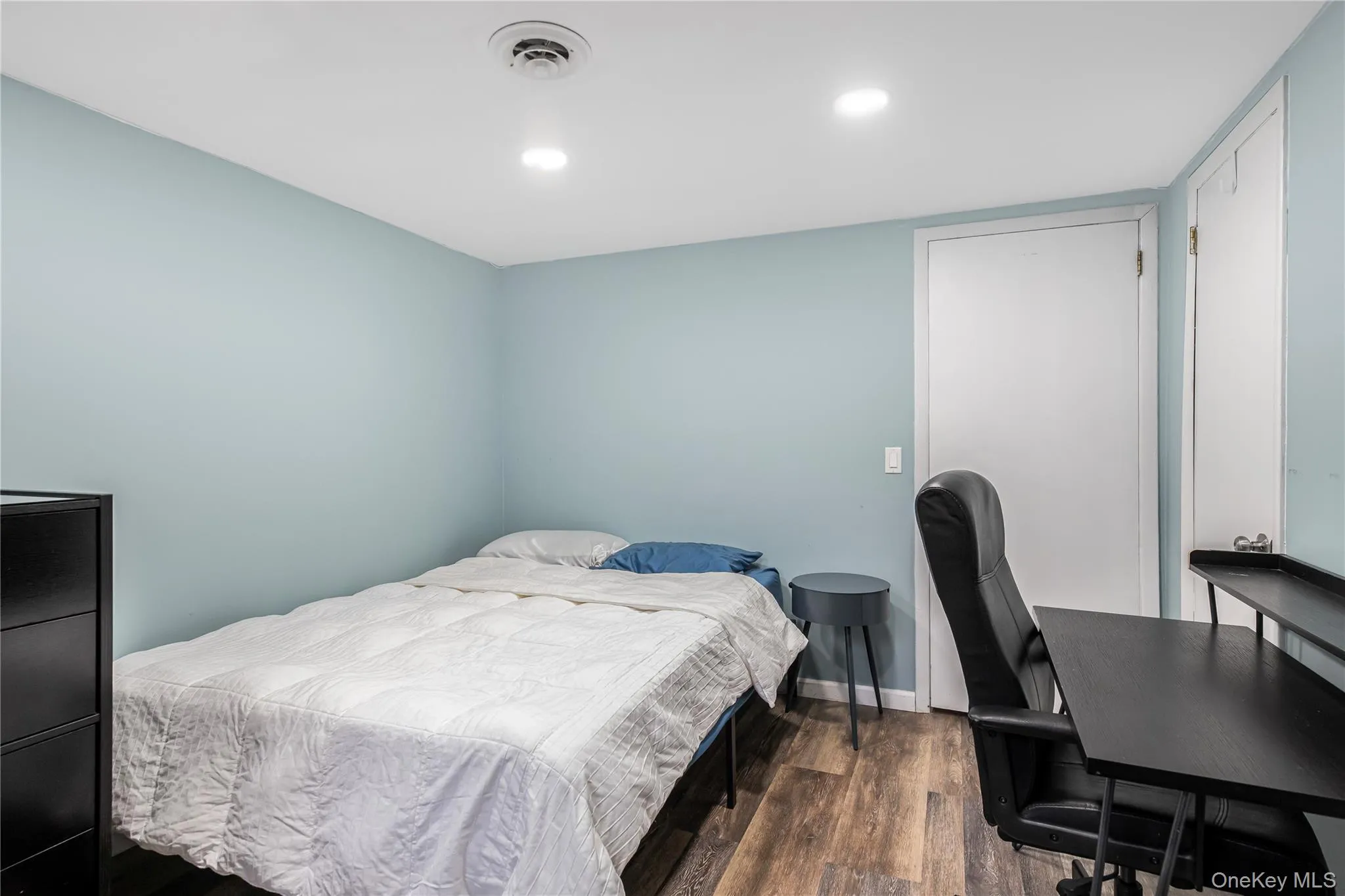 72 Mary Francis Street, Orangetown, NY, 4 Bedrooms Bedrooms, 7 Rooms Rooms,2 BathroomsBathrooms,Residential,For Rent,Mary Francis,0,973815 72 Mary Francis Street, Orangetown, NY, 4 Bedrooms Bedrooms, 7 Rooms Rooms,2 BathroomsBathrooms,Residential,For Rent,Mary Francis,0,973815
