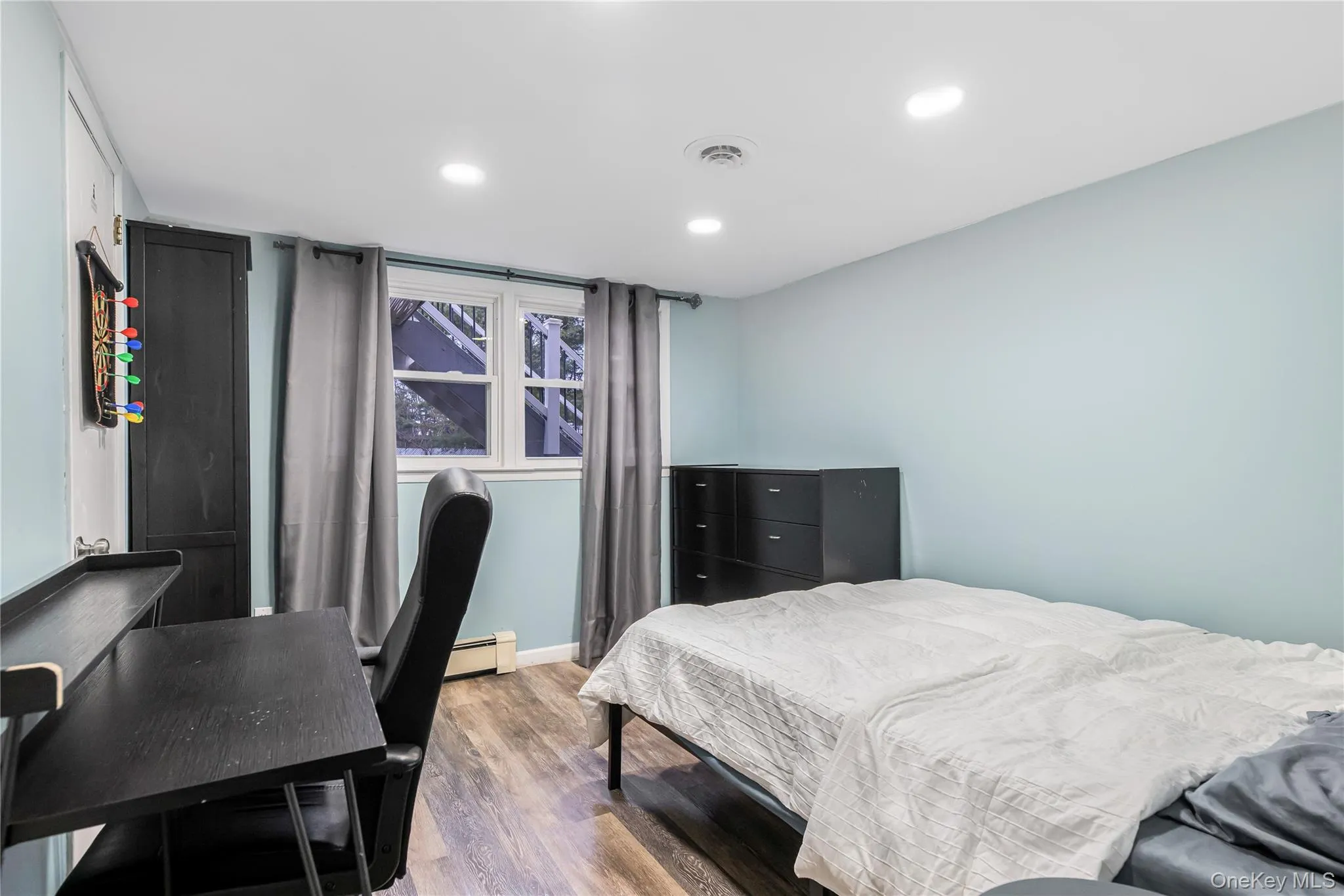 72 Mary Francis Street, Orangetown, NY, 4 Bedrooms Bedrooms, 7 Rooms Rooms,2 BathroomsBathrooms,Residential,For Rent,Mary Francis,0,973815 72 Mary Francis Street, Orangetown, NY, 4 Bedrooms Bedrooms, 7 Rooms Rooms,2 BathroomsBathrooms,Residential,For Rent,Mary Francis,0,973815