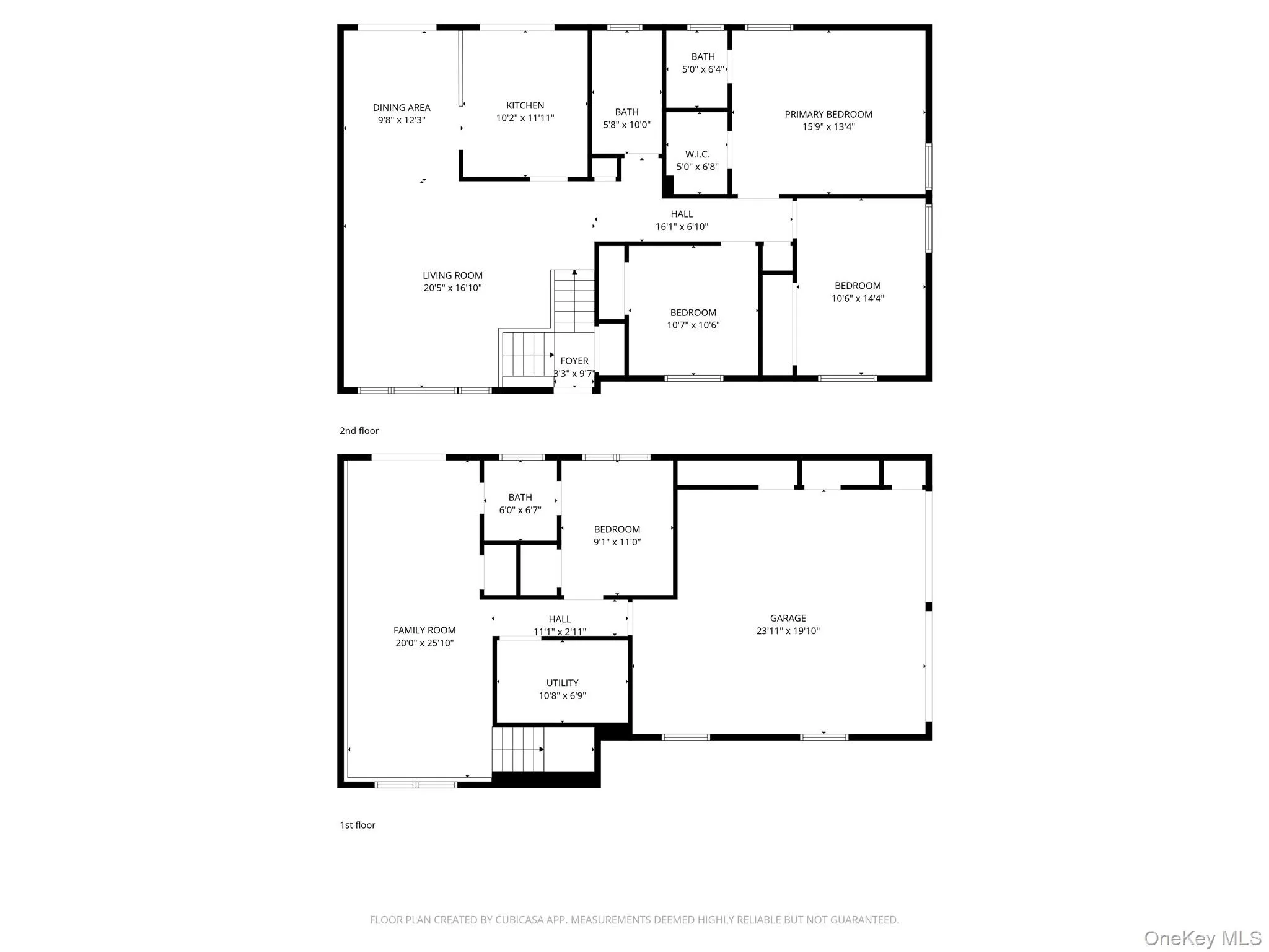 72 Mary Francis Street, Orangetown, NY, 4 Bedrooms Bedrooms, 7 Rooms Rooms,2 BathroomsBathrooms,Residential,For Rent,Mary Francis,0,973815 72 Mary Francis Street, Orangetown, NY, 4 Bedrooms Bedrooms, 7 Rooms Rooms,2 BathroomsBathrooms,Residential,For Rent,Mary Francis,0,973815
