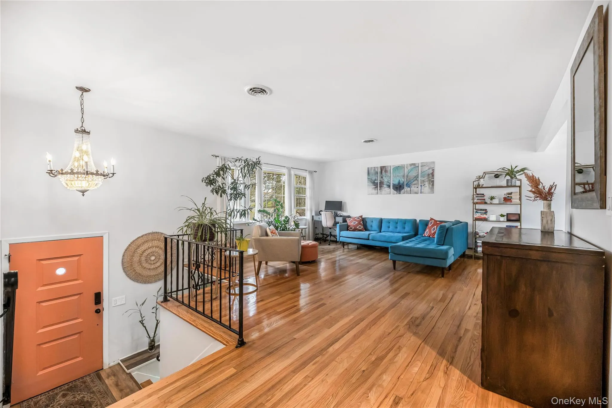 72 Mary Francis Street, Orangetown, NY, 4 Bedrooms Bedrooms, 7 Rooms Rooms,2 BathroomsBathrooms,Residential,For Rent,Mary Francis,0,973815 72 Mary Francis Street, Orangetown, NY, 4 Bedrooms Bedrooms, 7 Rooms Rooms,2 BathroomsBathrooms,Residential,For Rent,Mary Francis,0,973815