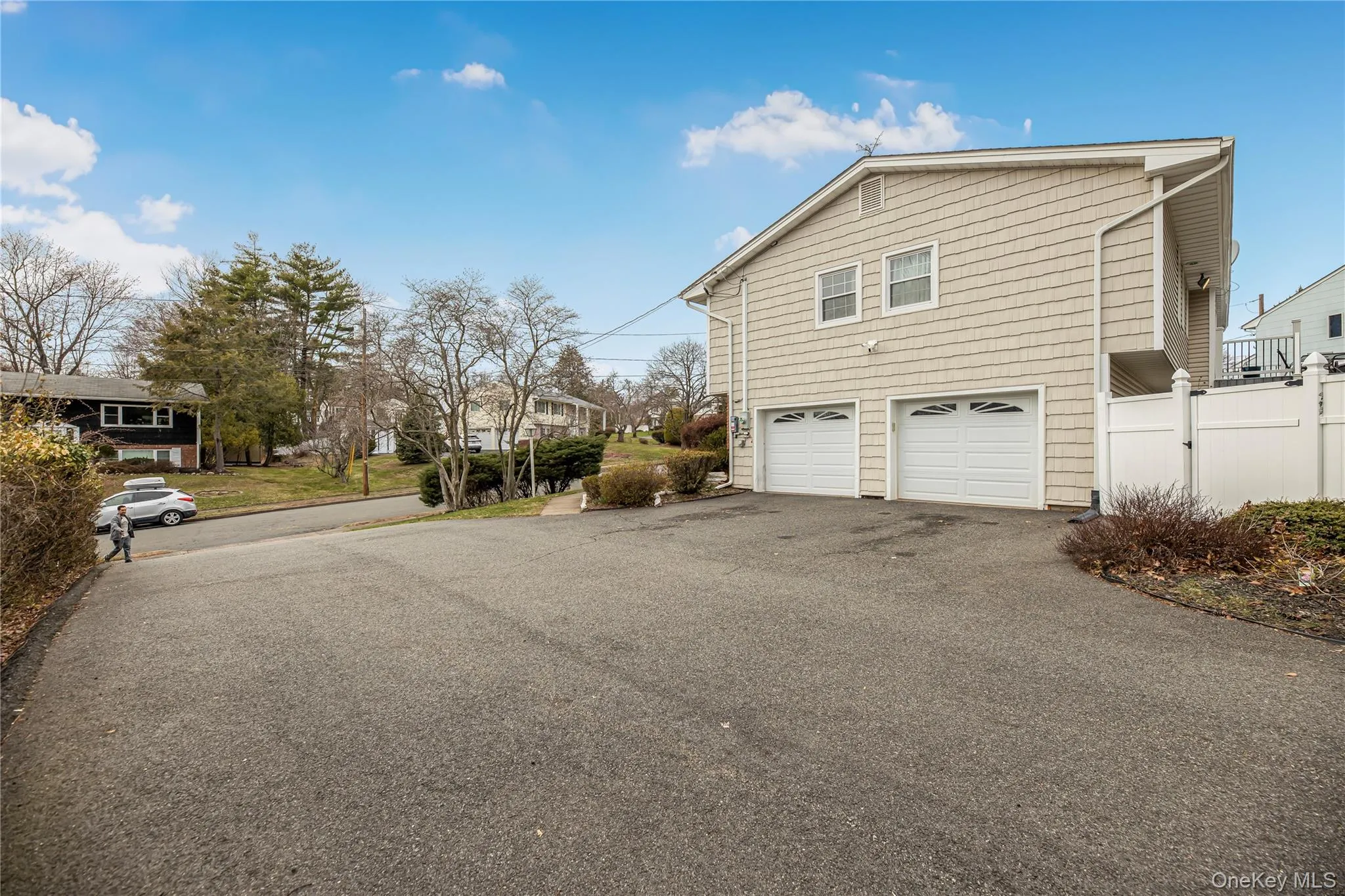 72 Mary Francis Street, Orangetown, NY, 4 Bedrooms Bedrooms, 7 Rooms Rooms,2 BathroomsBathrooms,Residential,For Rent,Mary Francis,0,973815 72 Mary Francis Street, Orangetown, NY, 4 Bedrooms Bedrooms, 7 Rooms Rooms,2 BathroomsBathrooms,Residential,For Rent,Mary Francis,0,973815