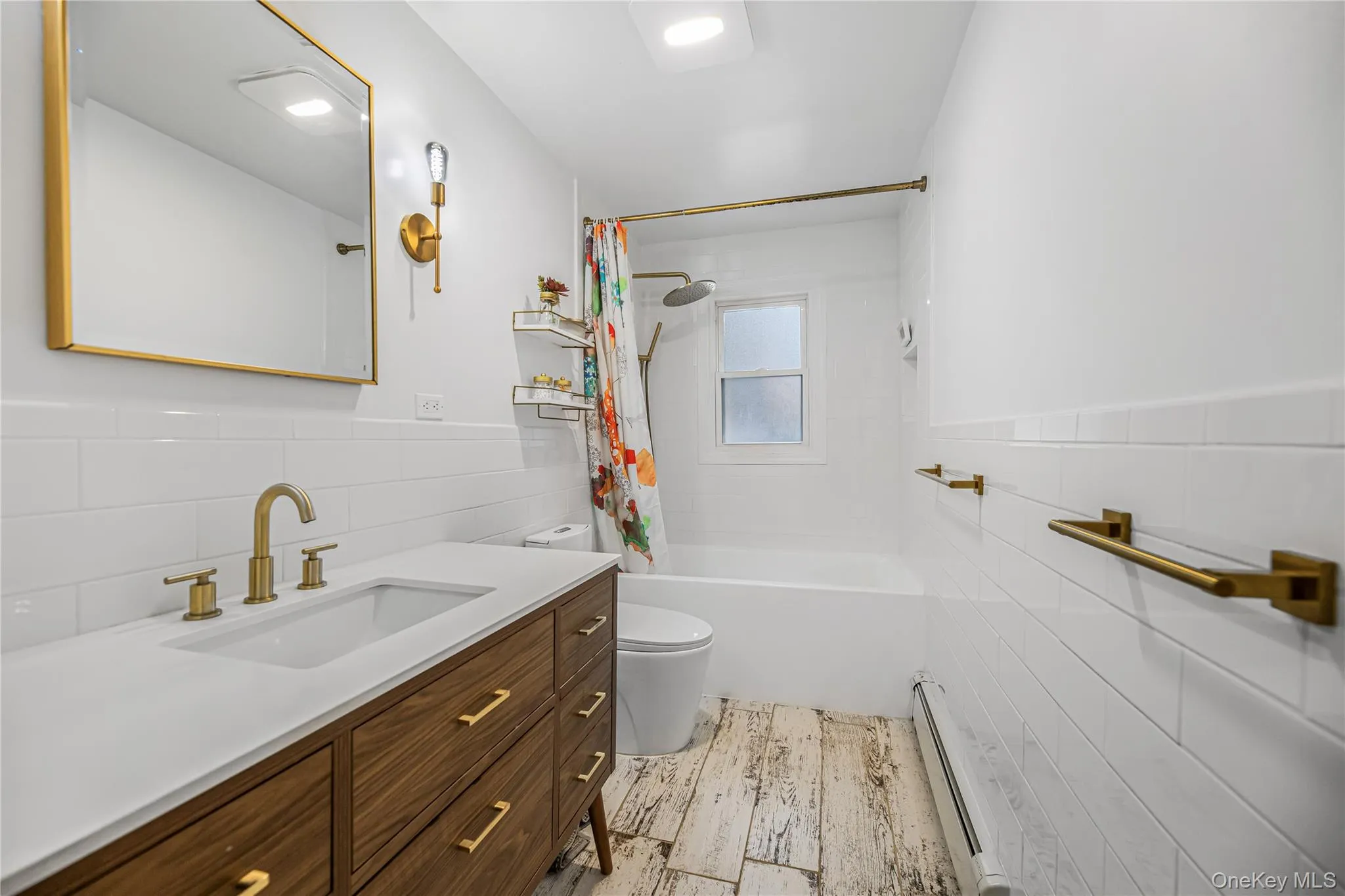 72 Mary Francis Street, Orangetown, NY, 4 Bedrooms Bedrooms, 7 Rooms Rooms,2 BathroomsBathrooms,Residential,For Rent,Mary Francis,0,973815 72 Mary Francis Street, Orangetown, NY, 4 Bedrooms Bedrooms, 7 Rooms Rooms,2 BathroomsBathrooms,Residential,For Rent,Mary Francis,0,973815