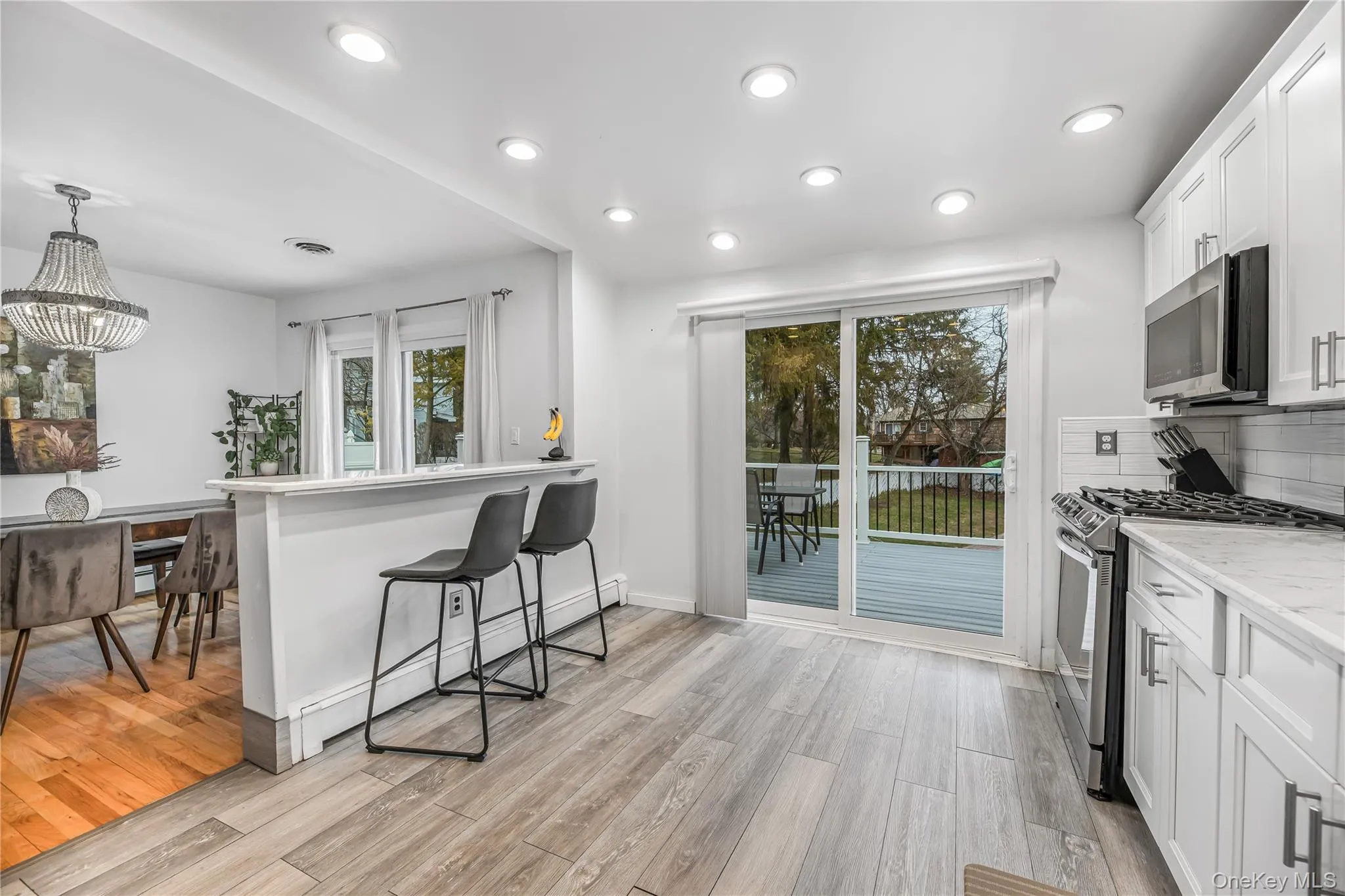 72 Mary Francis Street, Orangetown, NY, 4 Bedrooms Bedrooms, 7 Rooms Rooms,2 BathroomsBathrooms,Residential,For Rent,Mary Francis,0,973815 72 Mary Francis Street, Orangetown, NY, 4 Bedrooms Bedrooms, 7 Rooms Rooms,2 BathroomsBathrooms,Residential,For Rent,Mary Francis,0,973815