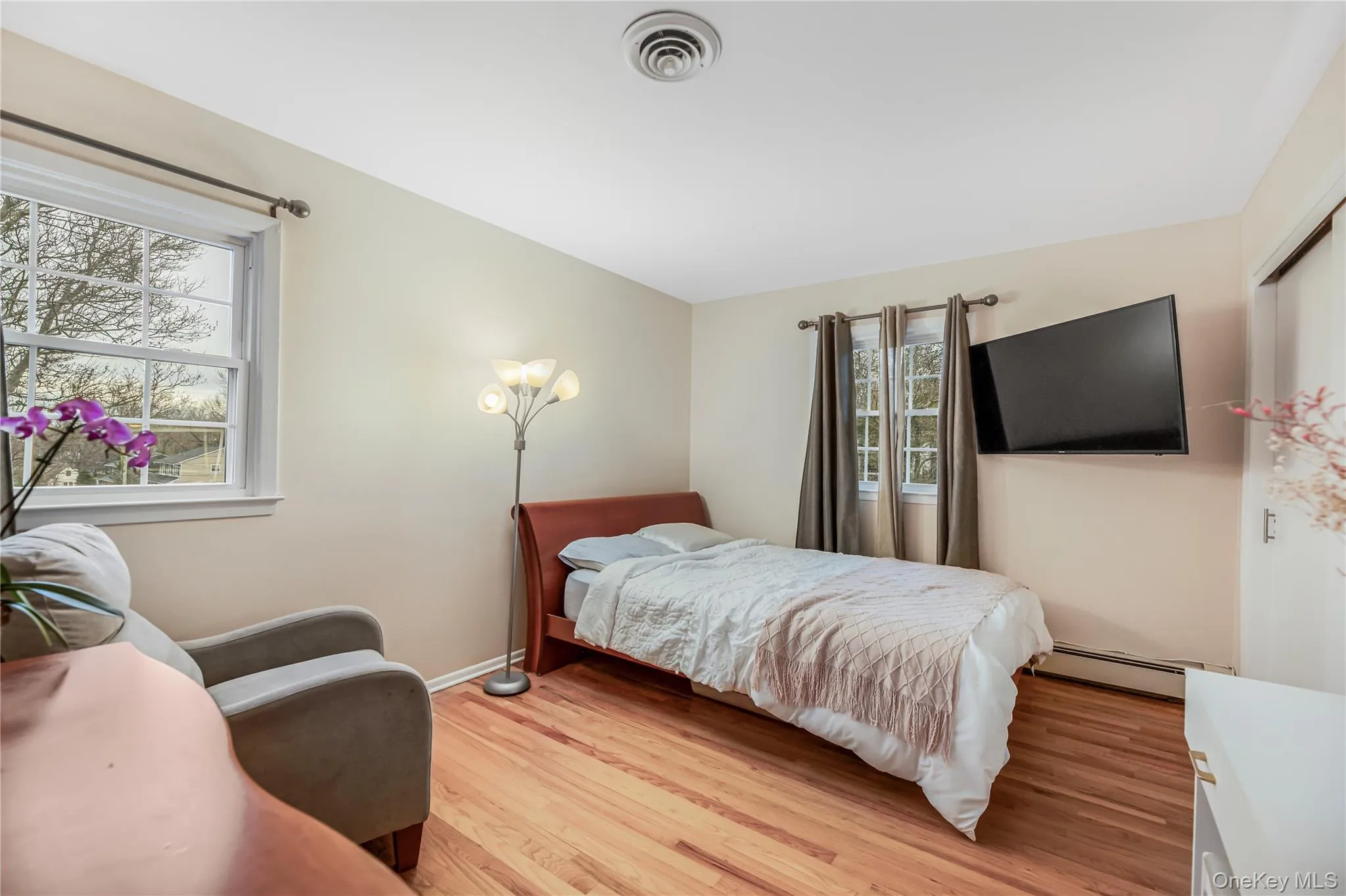 72 Mary Francis Street, Orangetown, NY, 4 Bedrooms Bedrooms, 7 Rooms Rooms,2 BathroomsBathrooms,Residential,For Rent,Mary Francis,0,973815 72 Mary Francis Street, Orangetown, NY, 4 Bedrooms Bedrooms, 7 Rooms Rooms,2 BathroomsBathrooms,Residential,For Rent,Mary Francis,0,973815