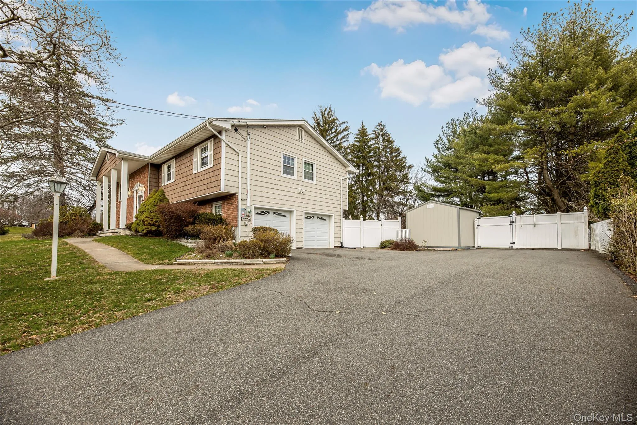 72 Mary Francis Street, Orangetown, NY, 4 Bedrooms Bedrooms, 7 Rooms Rooms,2 BathroomsBathrooms,Residential,For Rent,Mary Francis,0,973815 72 Mary Francis Street, Orangetown, NY, 4 Bedrooms Bedrooms, 7 Rooms Rooms,2 BathroomsBathrooms,Residential,For Rent,Mary Francis,0,973815