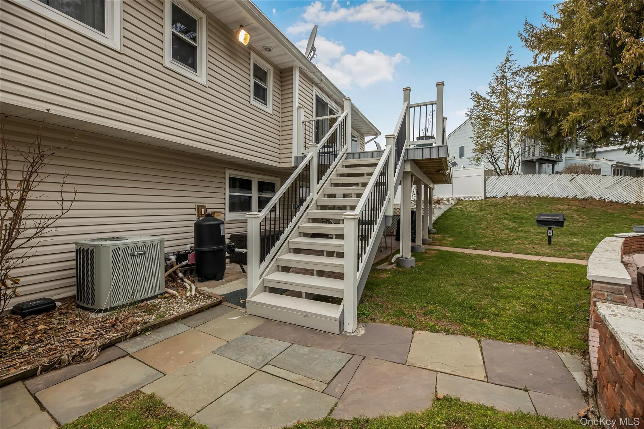 72 Mary Francis Street, Orangetown, NY, 4 Bedrooms Bedrooms, 7 Rooms Rooms,2 BathroomsBathrooms,Residential,For Rent,Mary Francis,0,973815 72 Mary Francis Street, Orangetown, NY, 4 Bedrooms Bedrooms, 7 Rooms Rooms,2 BathroomsBathrooms,Residential,For Rent,Mary Francis,0,973815