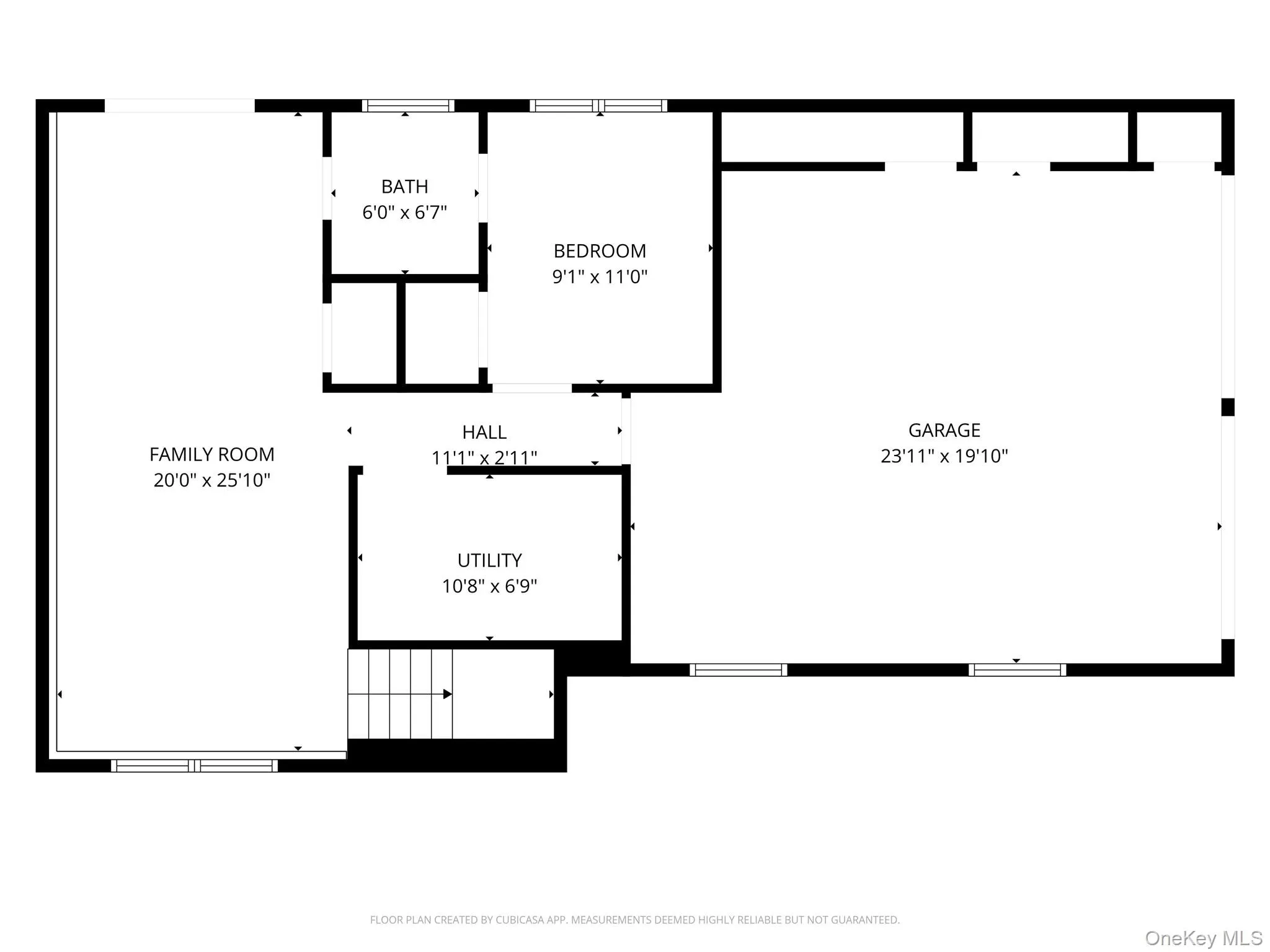 72 Mary Francis Street, Orangetown, NY, 4 Bedrooms Bedrooms, 7 Rooms Rooms,2 BathroomsBathrooms,Residential,For Rent,Mary Francis,0,973815 72 Mary Francis Street, Orangetown, NY, 4 Bedrooms Bedrooms, 7 Rooms Rooms,2 BathroomsBathrooms,Residential,For Rent,Mary Francis,0,973815