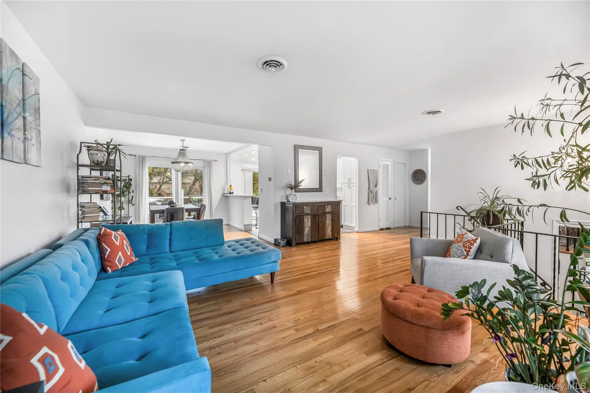 72 Mary Francis Street, Orangetown, NY, 4 Bedrooms Bedrooms, 7 Rooms Rooms,2 BathroomsBathrooms,Residential,For Rent,Mary Francis,0,973815 72 Mary Francis Street, Orangetown, NY, 4 Bedrooms Bedrooms, 7 Rooms Rooms,2 BathroomsBathrooms,Residential,For Rent,Mary Francis,0,973815