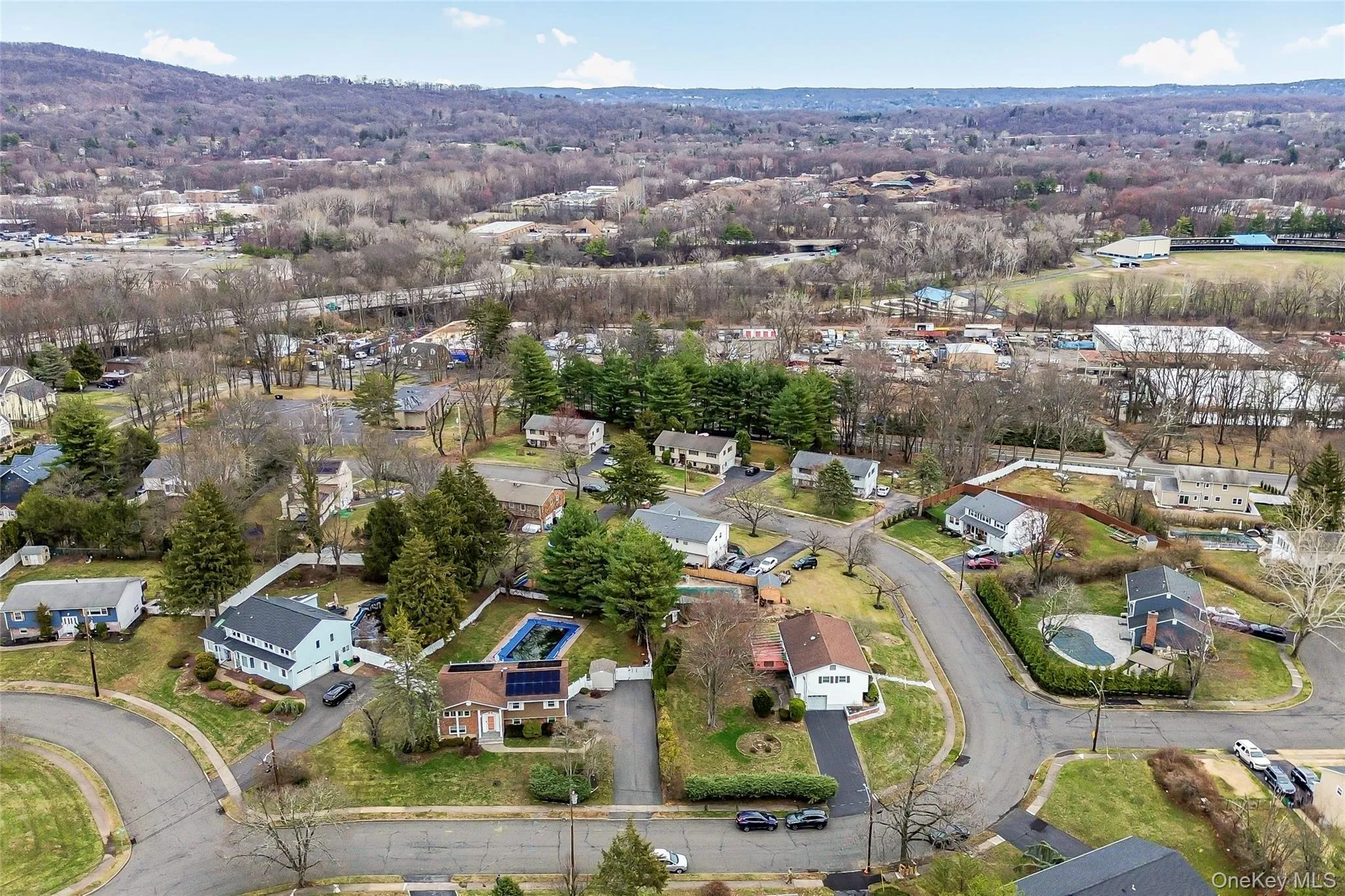 72 Mary Francis Street, Orangetown, NY, 4 Bedrooms Bedrooms, 7 Rooms Rooms,2 BathroomsBathrooms,Residential,For Rent,Mary Francis,0,973815 72 Mary Francis Street, Orangetown, NY, 4 Bedrooms Bedrooms, 7 Rooms Rooms,2 BathroomsBathrooms,Residential,For Rent,Mary Francis,0,973815