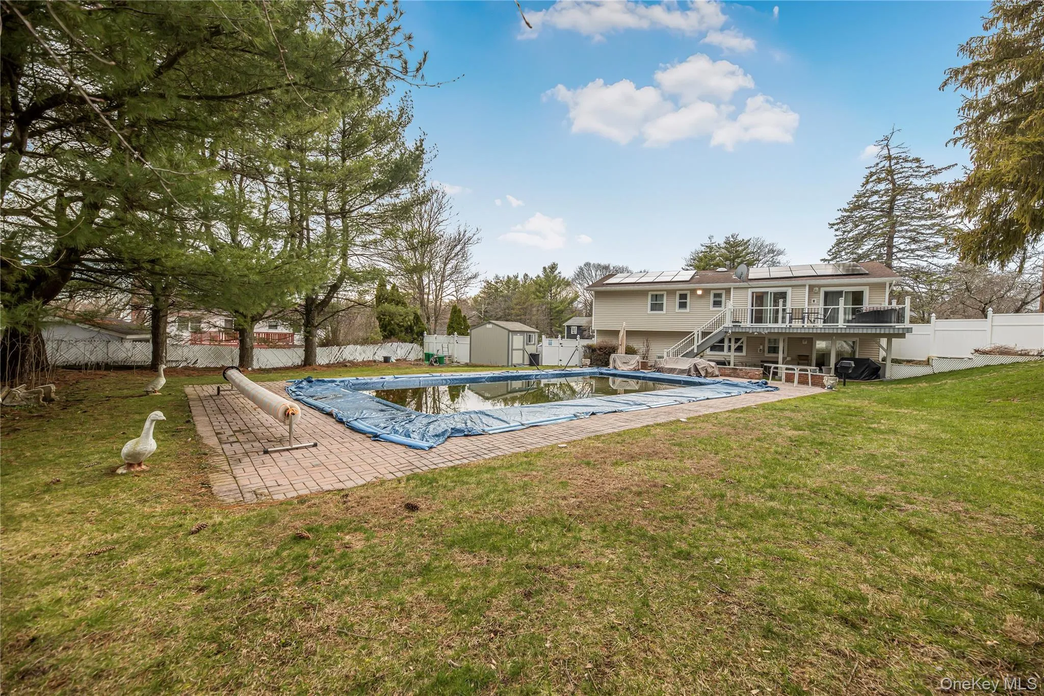 72 Mary Francis Street, Orangetown, NY, 4 Bedrooms Bedrooms, 7 Rooms Rooms,2 BathroomsBathrooms,Residential,For Rent,Mary Francis,0,973815 72 Mary Francis Street, Orangetown, NY, 4 Bedrooms Bedrooms, 7 Rooms Rooms,2 BathroomsBathrooms,Residential,For Rent,Mary Francis,0,973815